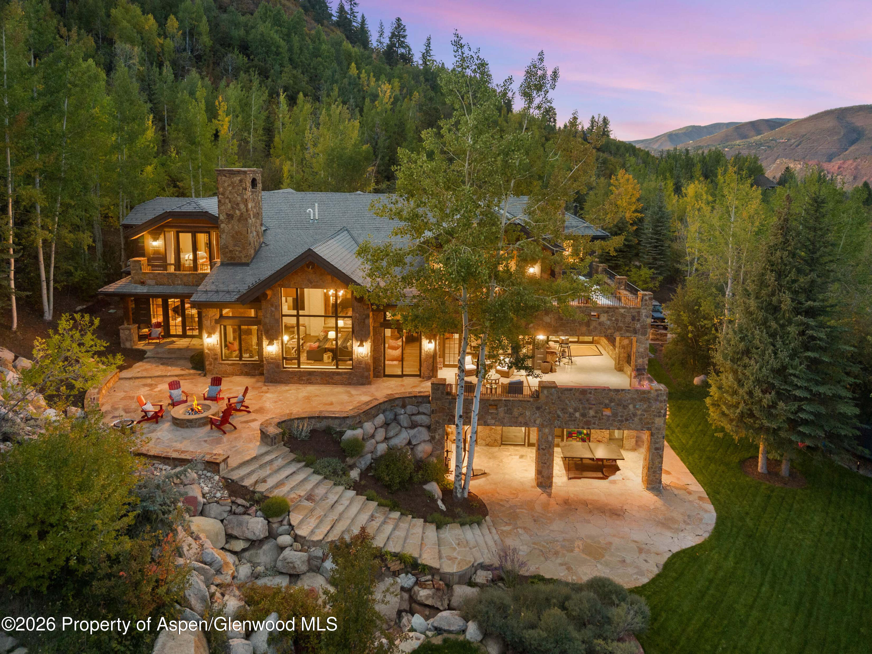 5-1470Tiehack_25091839