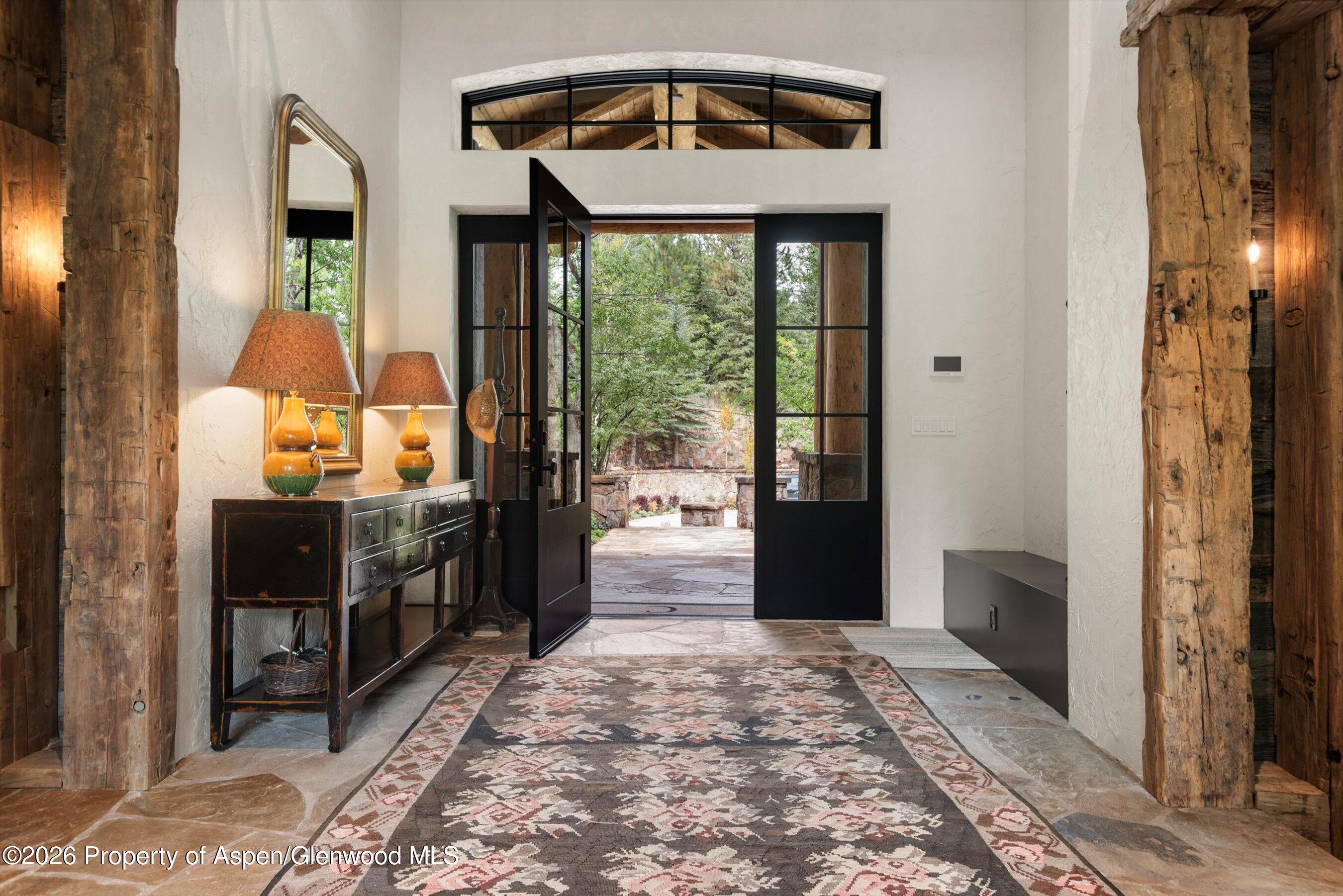 1470-1400 Tiehack Road Aspen, CO 81611 - Photo 12 of 97 62-1470TiehackRd_250912065