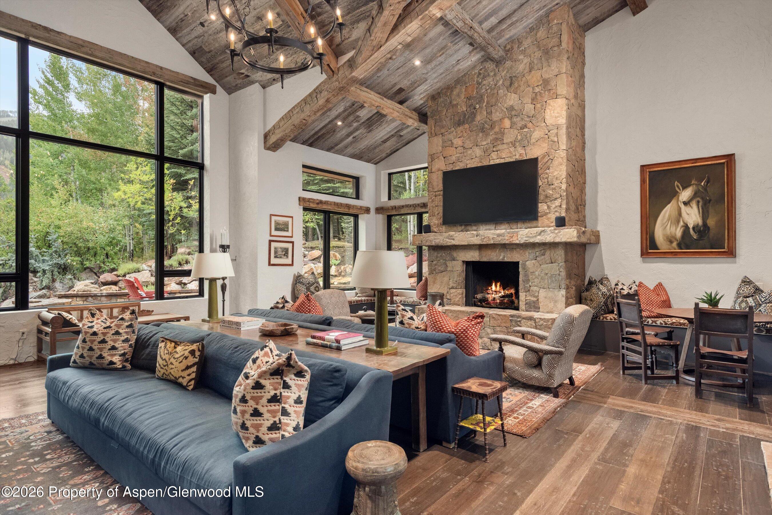 1470-1400 Tiehack Road Aspen, CO 81611 - Photo 15 of 97 03-1470TiehackRd_250912016