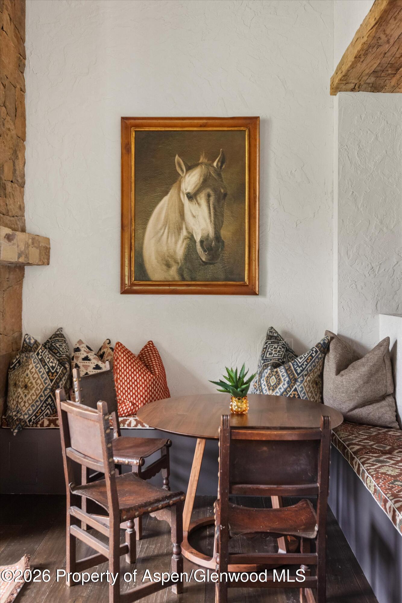 1470-1400 Tiehack Road Aspen, CO 81611 - Photo 17 of 97 05-1470TiehackRd_250912017