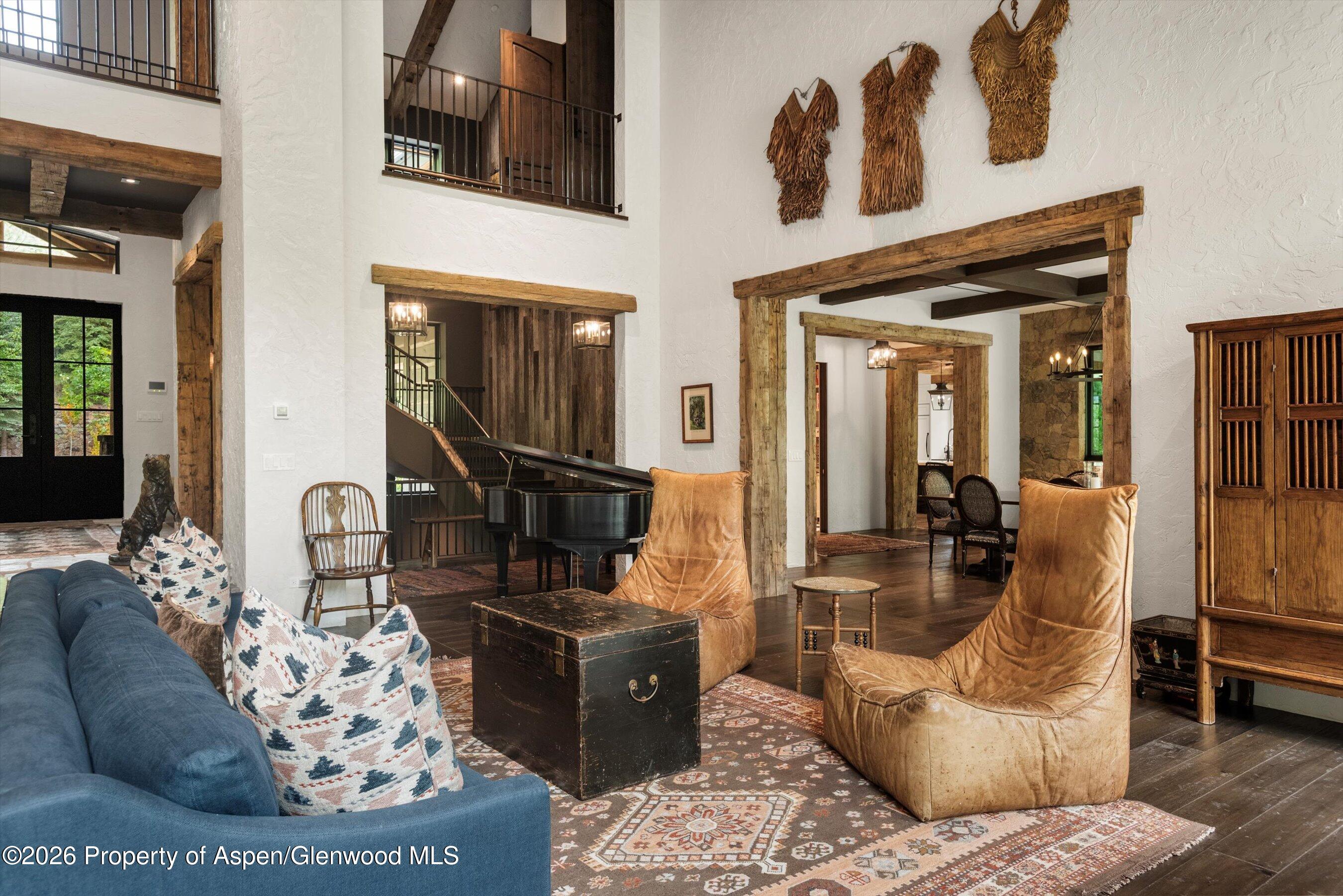 1470-1400 Tiehack Road Aspen, CO 81611 - Photo 22 of 97 11-1470TiehackRd_250912023