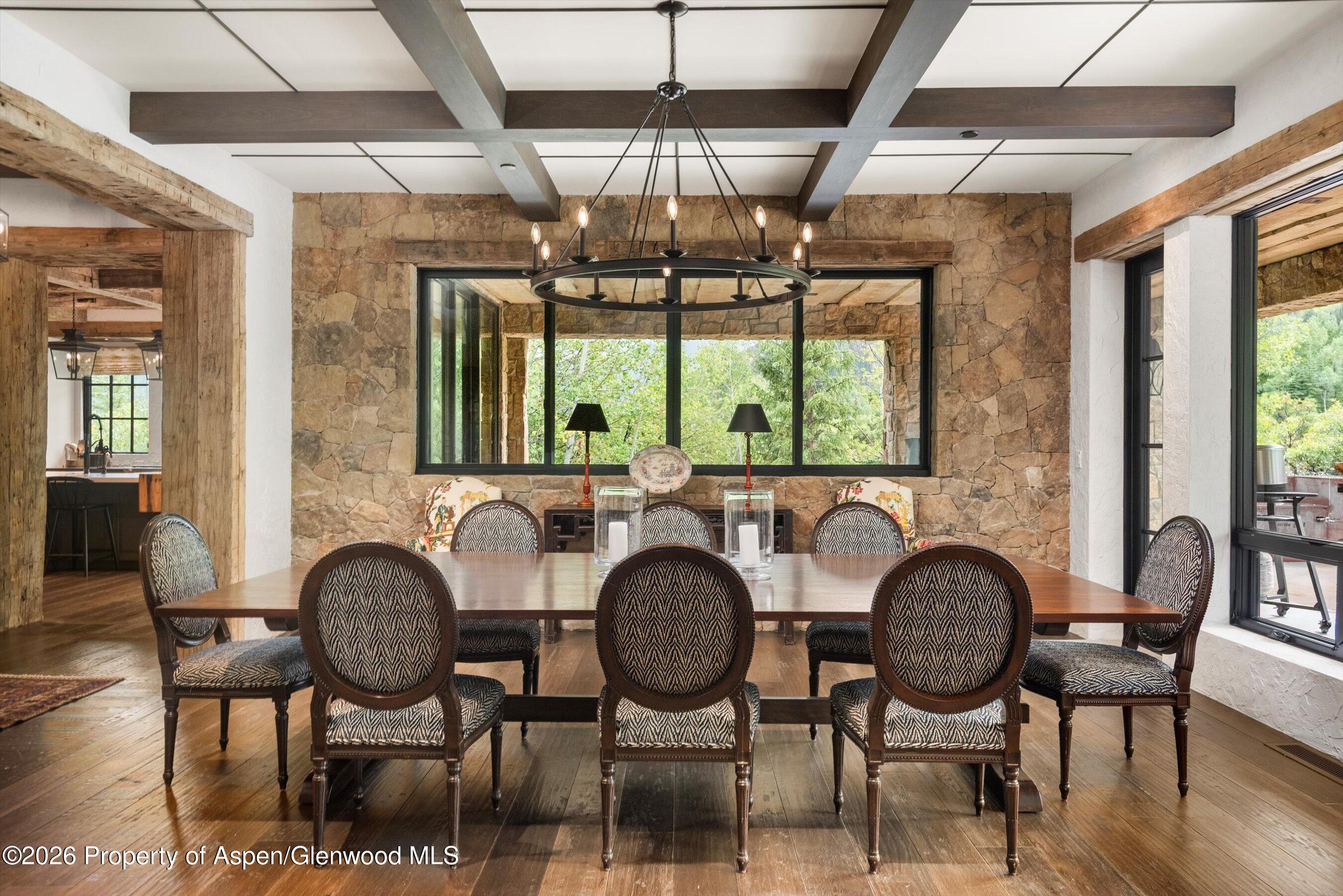 1470-1400 Tiehack Road Aspen, CO 81611 - Photo 24 of 97 12-1470TiehackRd_250912024