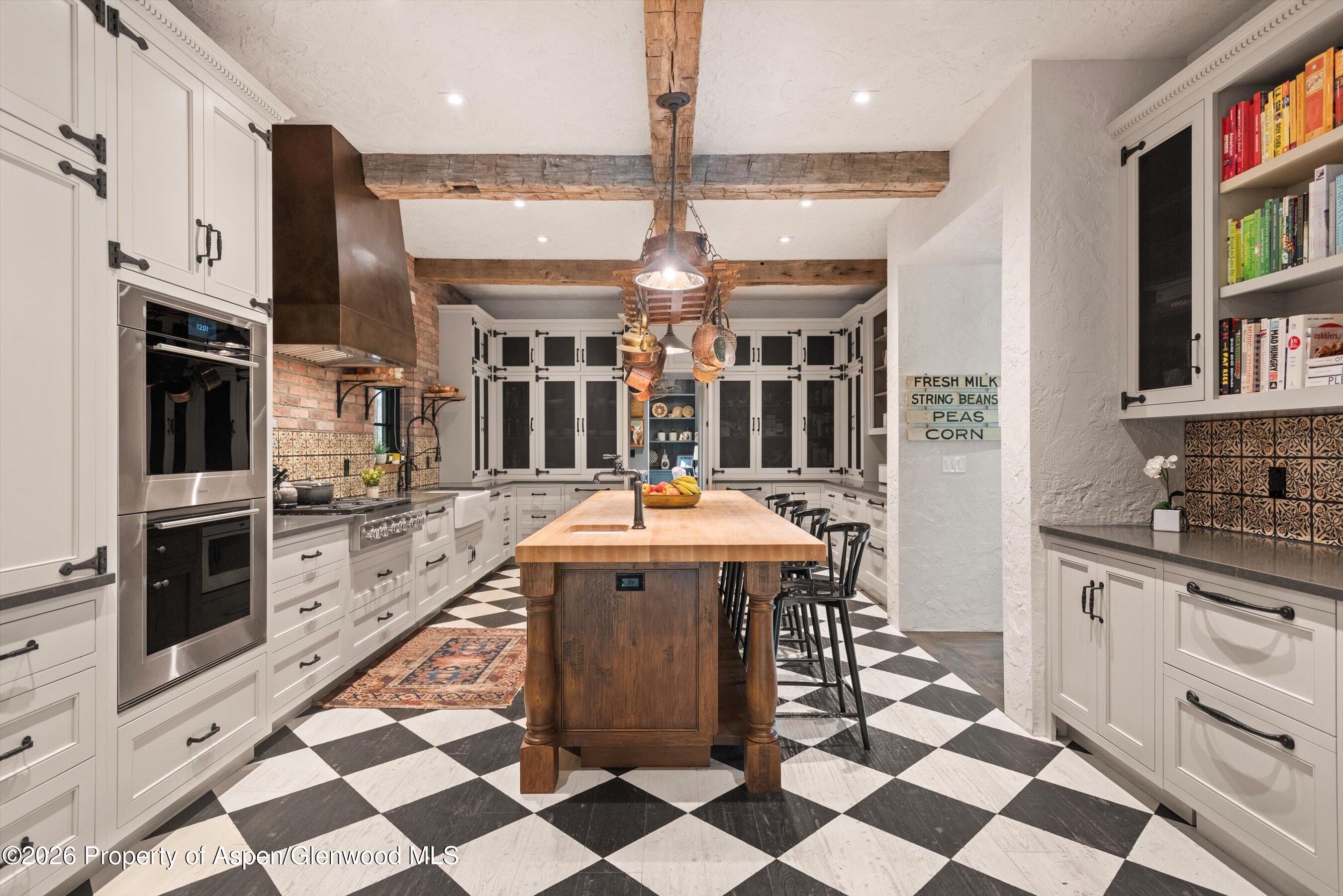 1470-1400 Tiehack Road Aspen, CO 81611 - Photo 26 of 97 14-1470TiehackRd_250912027