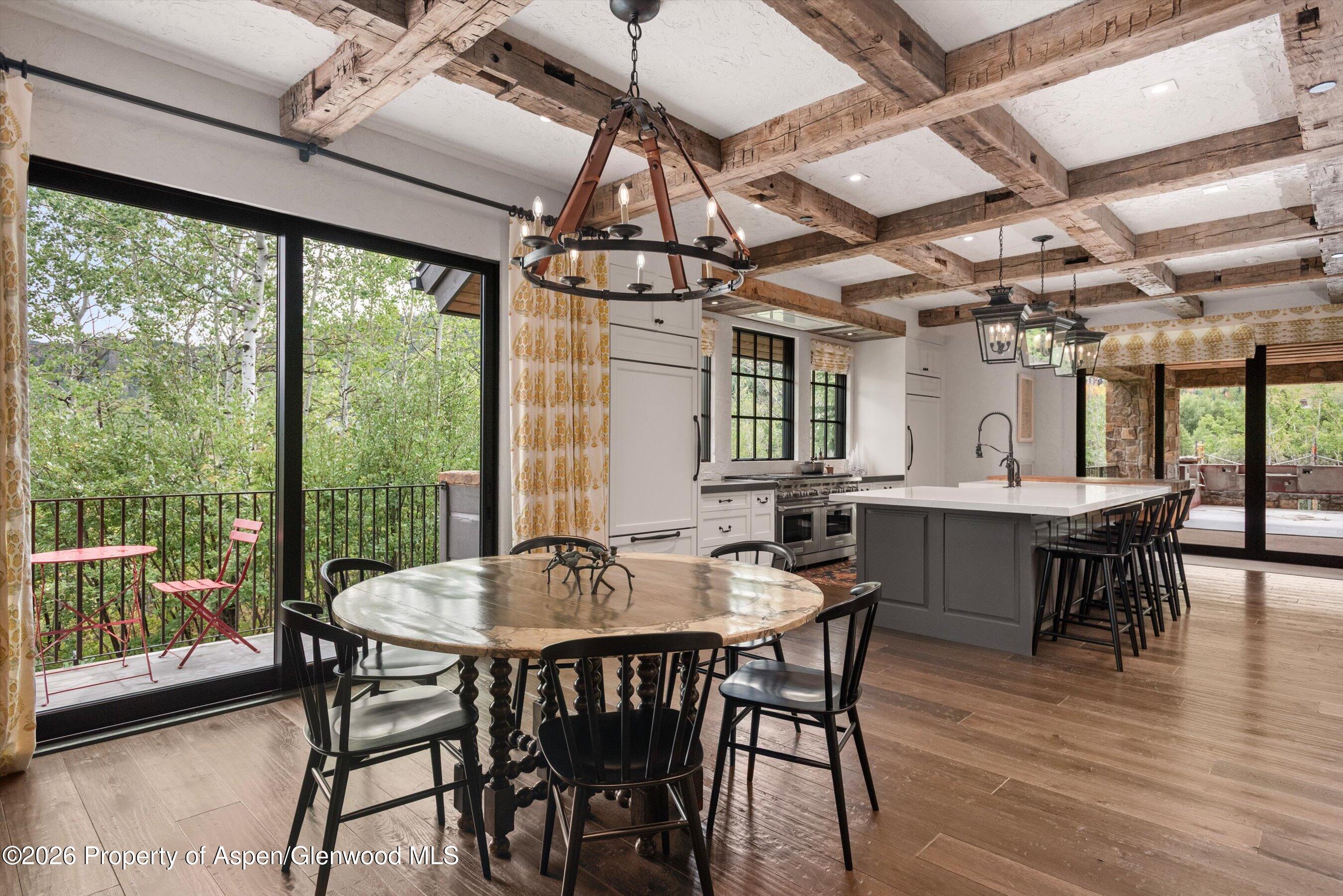 1470-1400 Tiehack Road Aspen, CO 81611 - Photo 30 of 97 19-1470TiehackRd_250912034