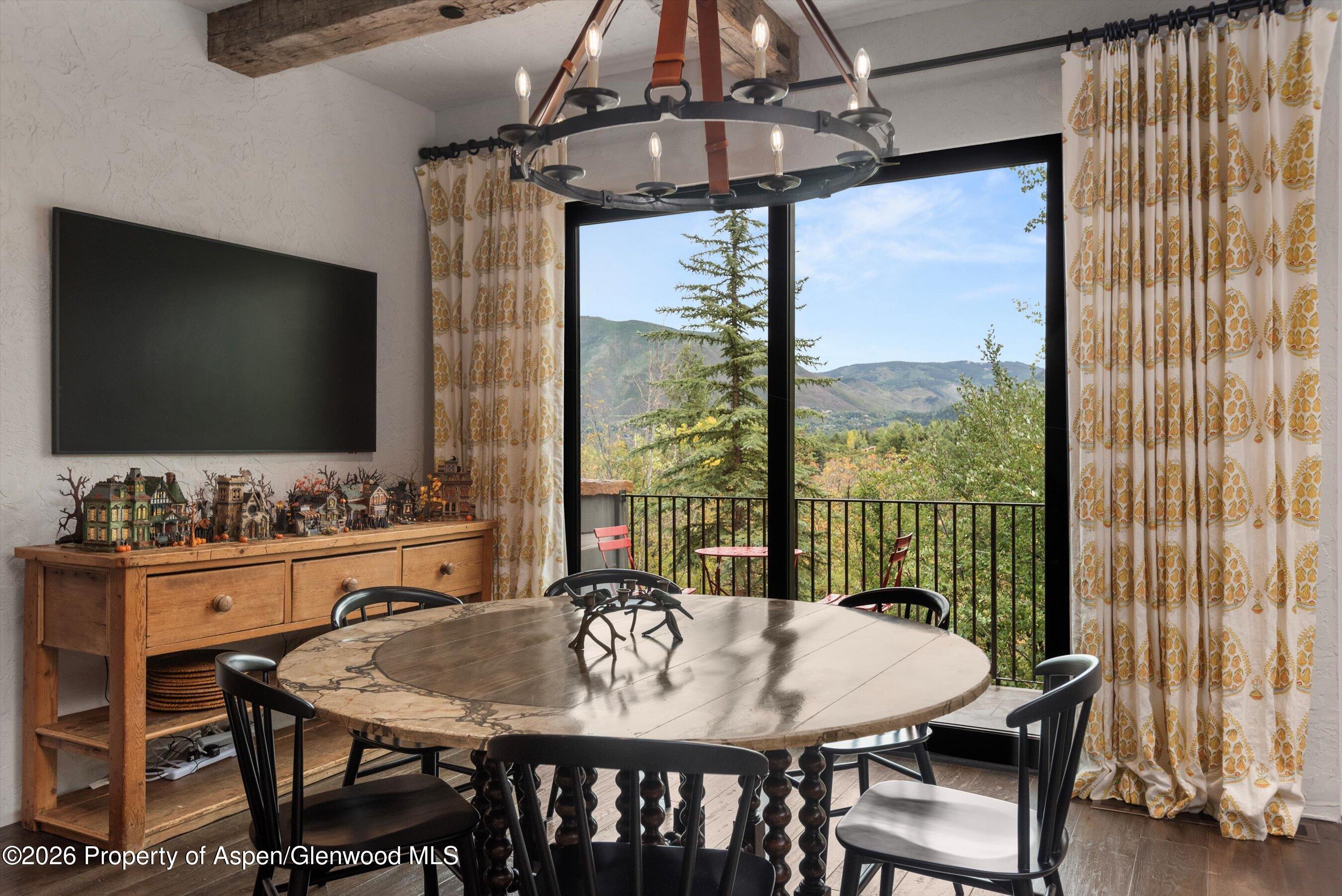 1470-1400 Tiehack Road Aspen, CO 81611 - Photo 31 of 97 20-1470TiehackRd_250912033