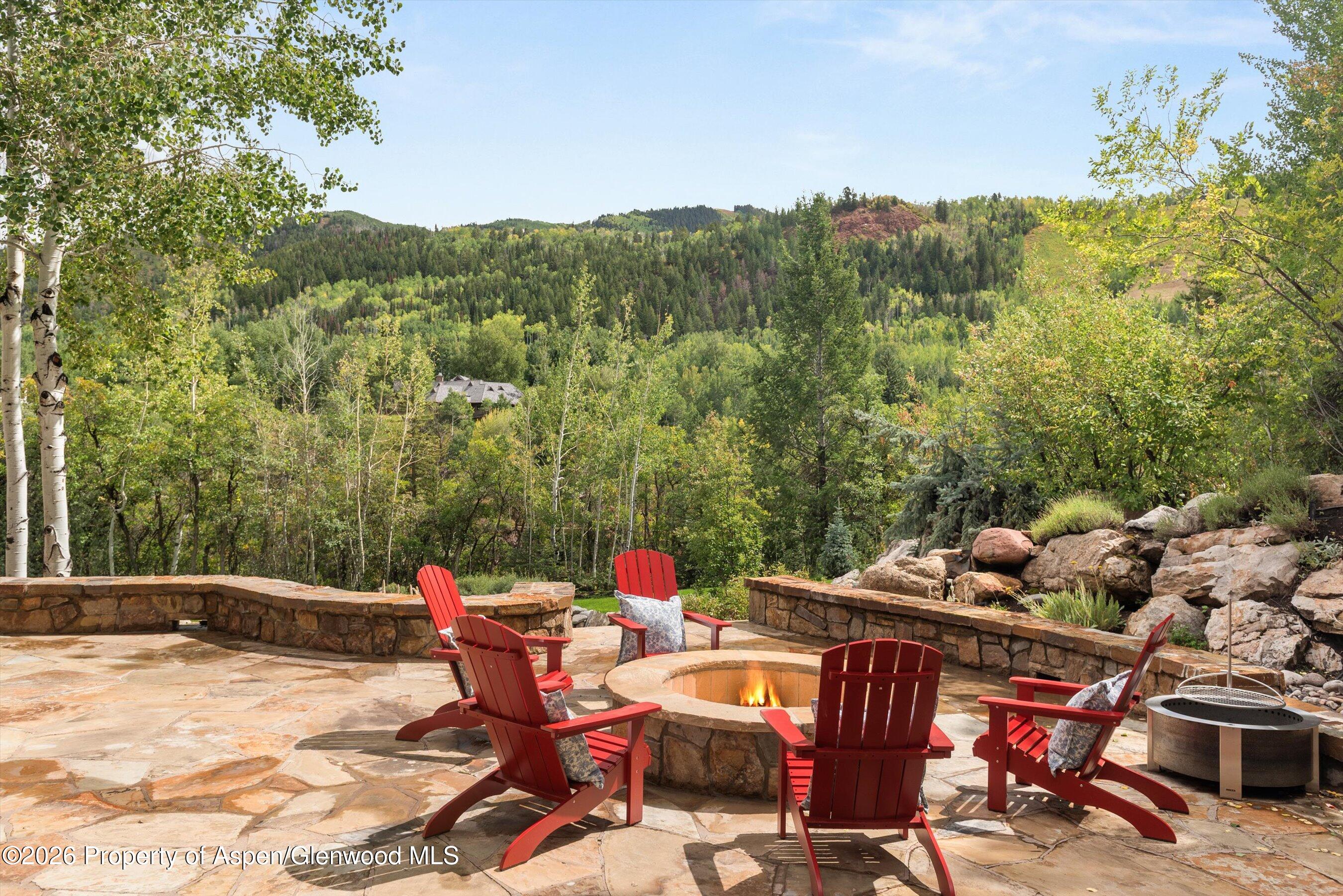 1470-1400 Tiehack Road Aspen, CO 81611 - Photo 35 of 97 68-1470TiehackRd_250912068