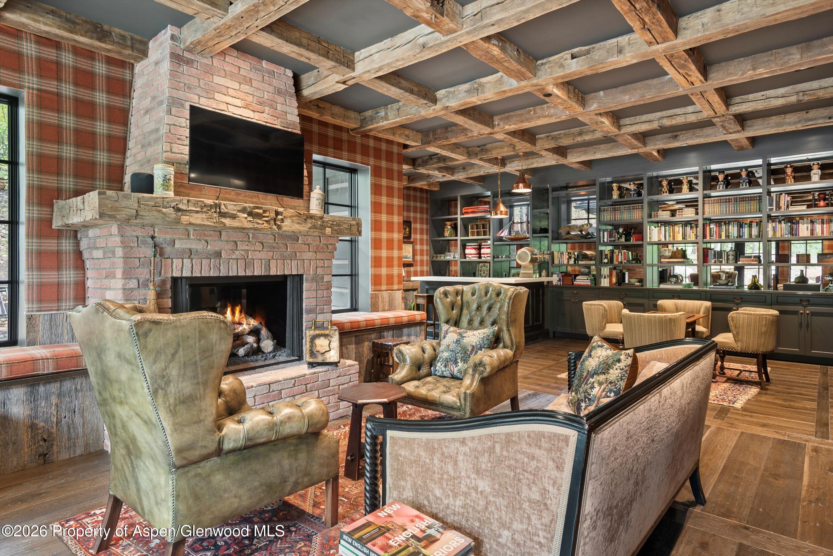 1470-1400 Tiehack Road Aspen, CO 81611 - Photo 38 of 97 25-1470TiehackRd_250912050