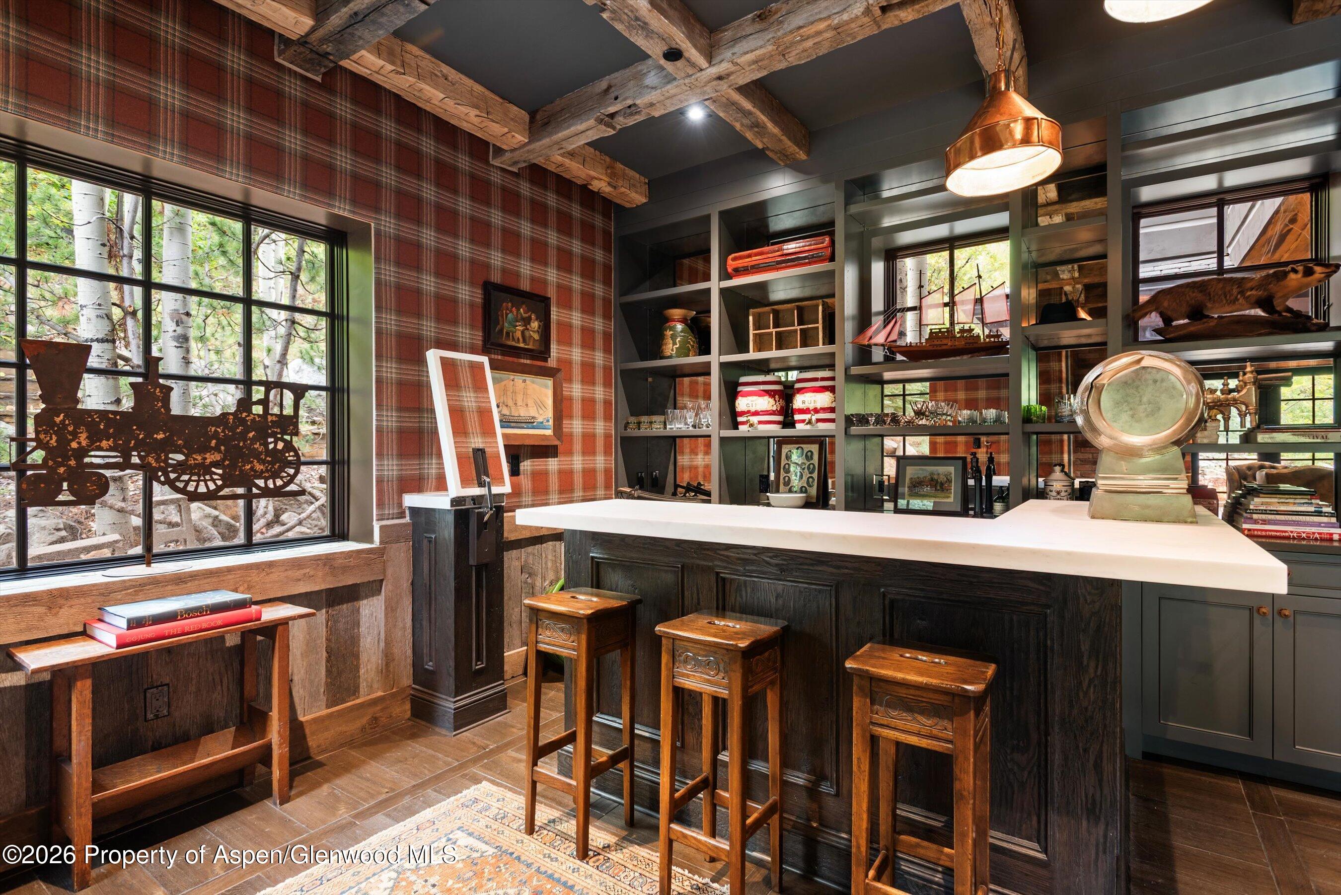 1470-1400 Tiehack Road Aspen, CO 81611 - Photo 41 of 97 28-1470TiehackRd_250912053