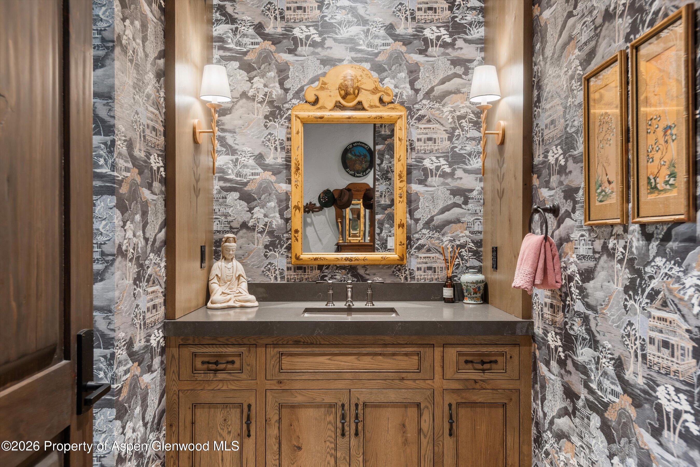 1470-1400 Tiehack Road Aspen, CO 81611 - Photo 42 of 97 29-1470TiehackRd_250912054