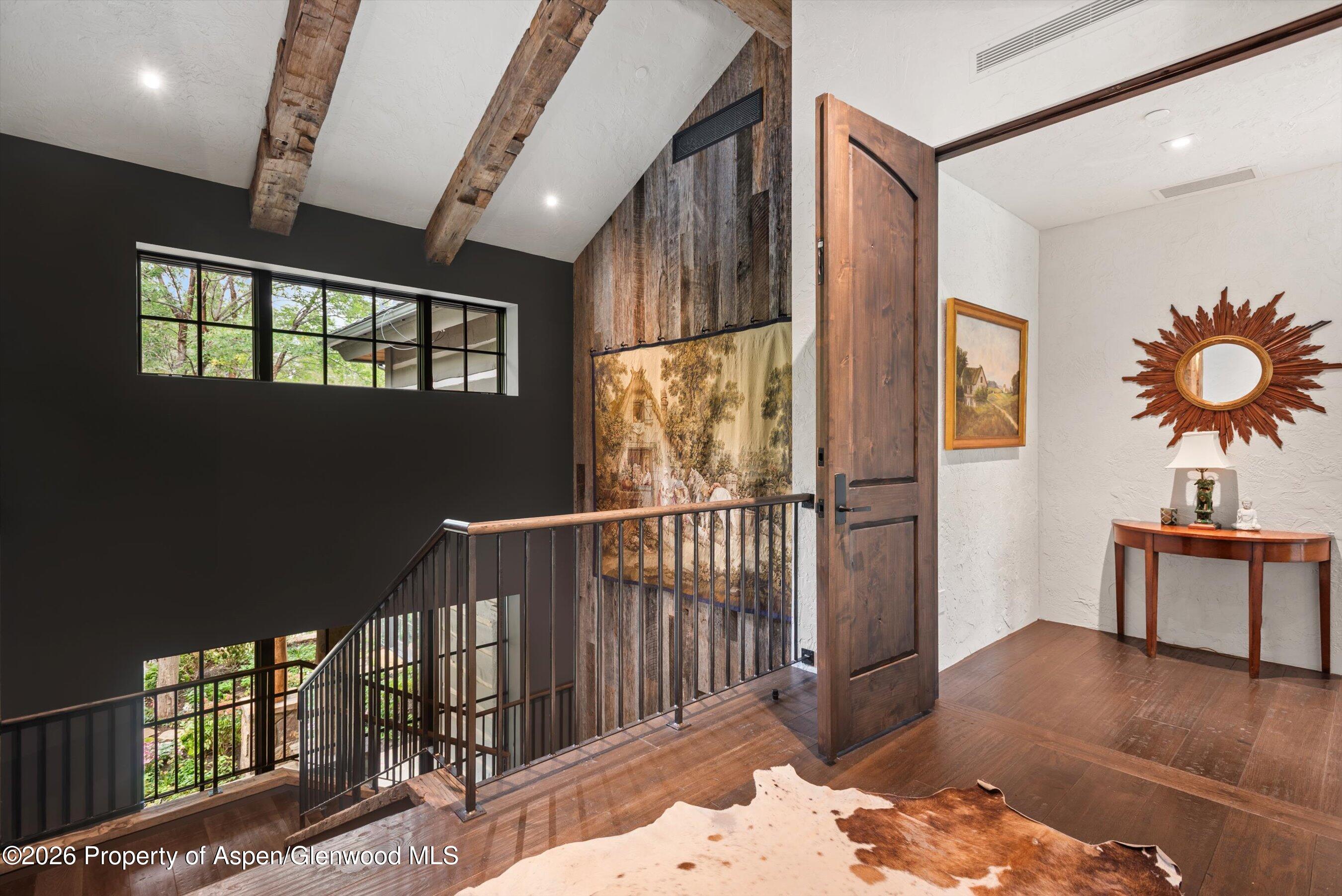 1470-1400 Tiehack Road Aspen, CO 81611 - Photo 43 of 97 30-1470TiehackRd_250912063