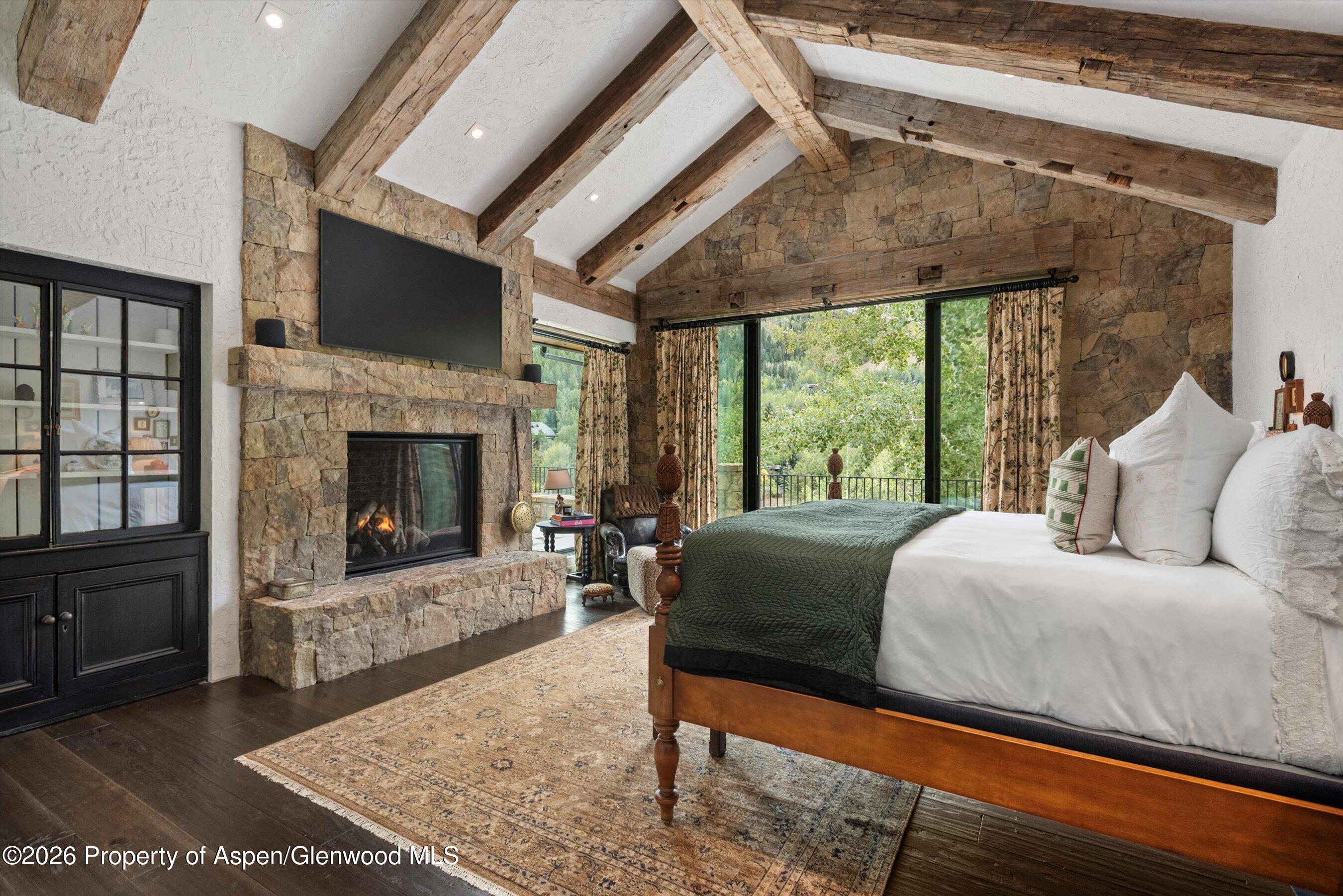 1470-1400 Tiehack Road Aspen, CO 81611 - Photo 44 of 97 31-1470TiehackRd_250912039