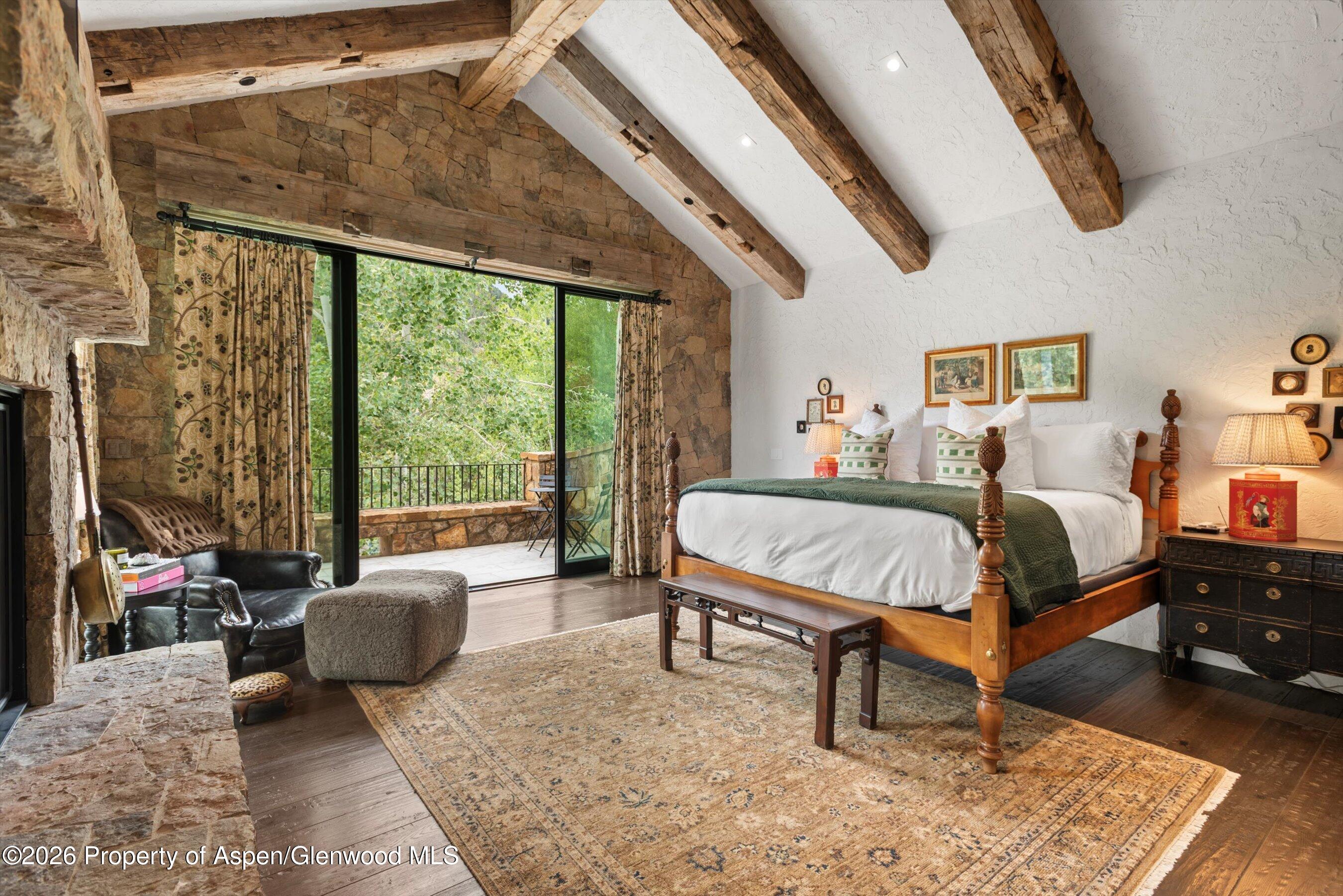 1470-1400 Tiehack Road Aspen, CO 81611 - Photo 45 of 97 32-1470TiehackRd_250912048