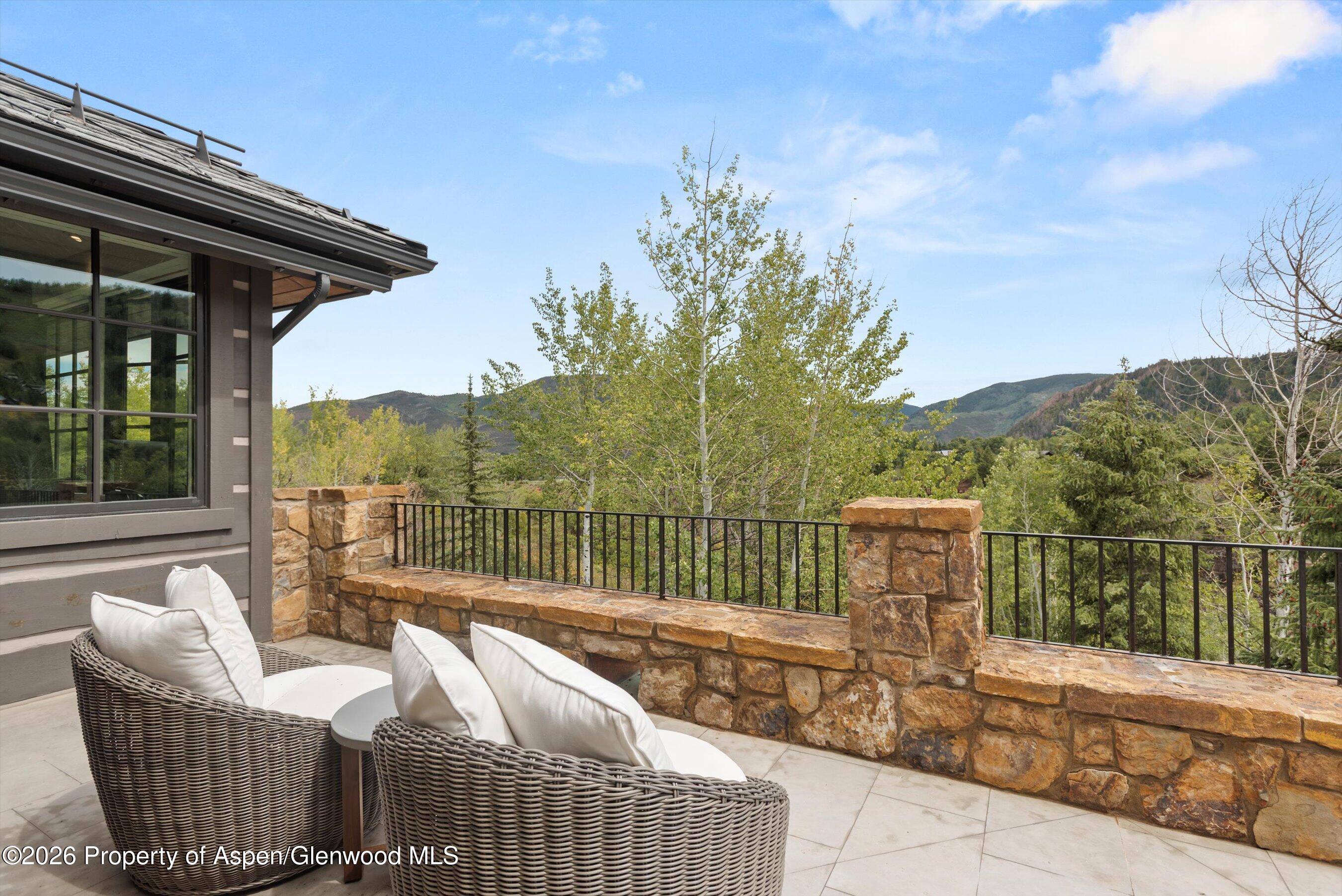 1470-1400 Tiehack Road Aspen, CO 81611 - Photo 46 of 97 34-1470TiehackRd_250912040