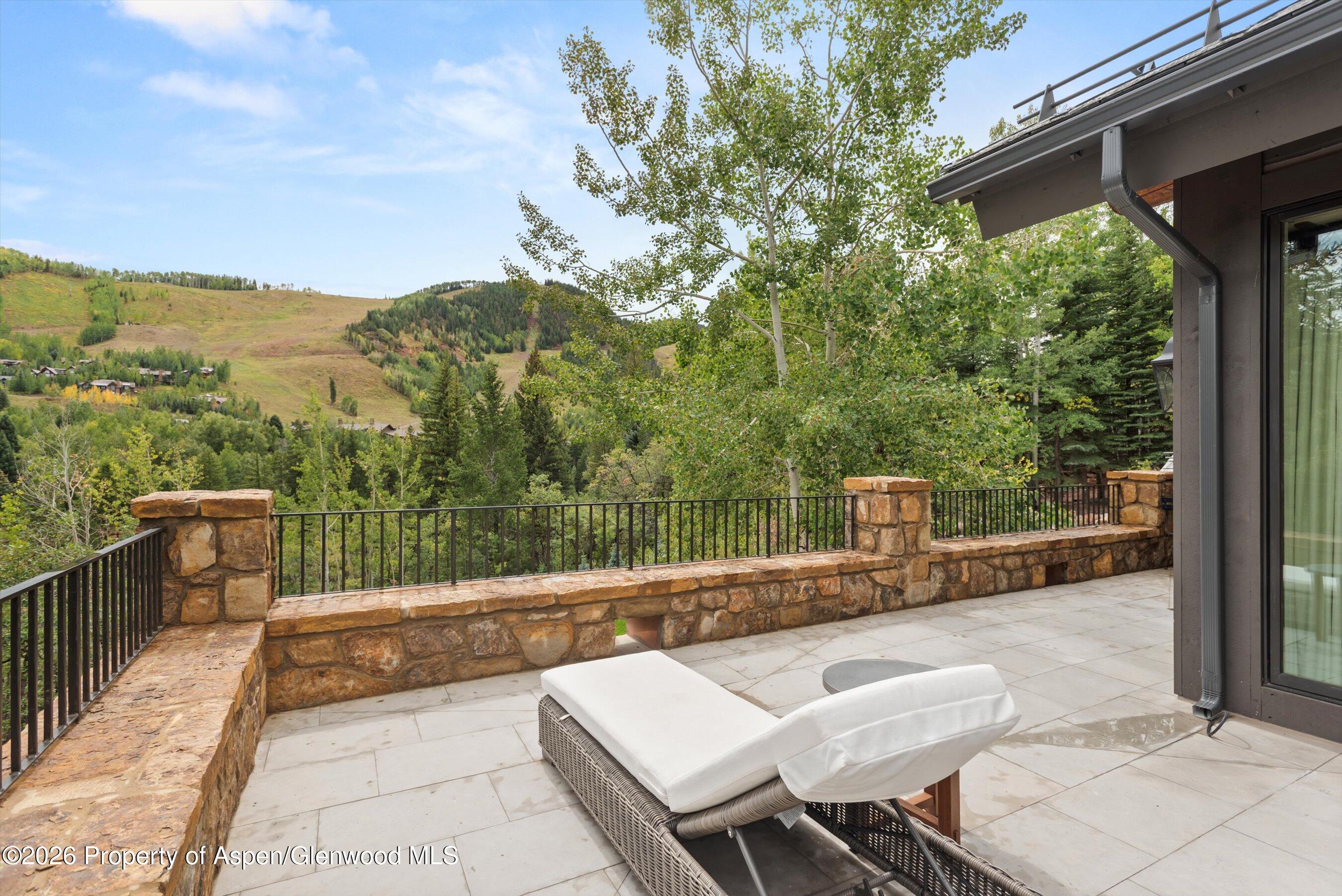 1470-1400 Tiehack Road Aspen, CO 81611 - Photo 47 of 97 33-1470TiehackRd_250912041