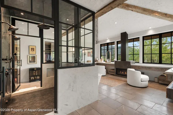 $65,000,000 | 1470-1400 Tiehack Road, Aspen, CO 81611