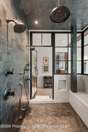 $65,000,000 | 1470-1400 Tiehack Road, Aspen, CO 81611