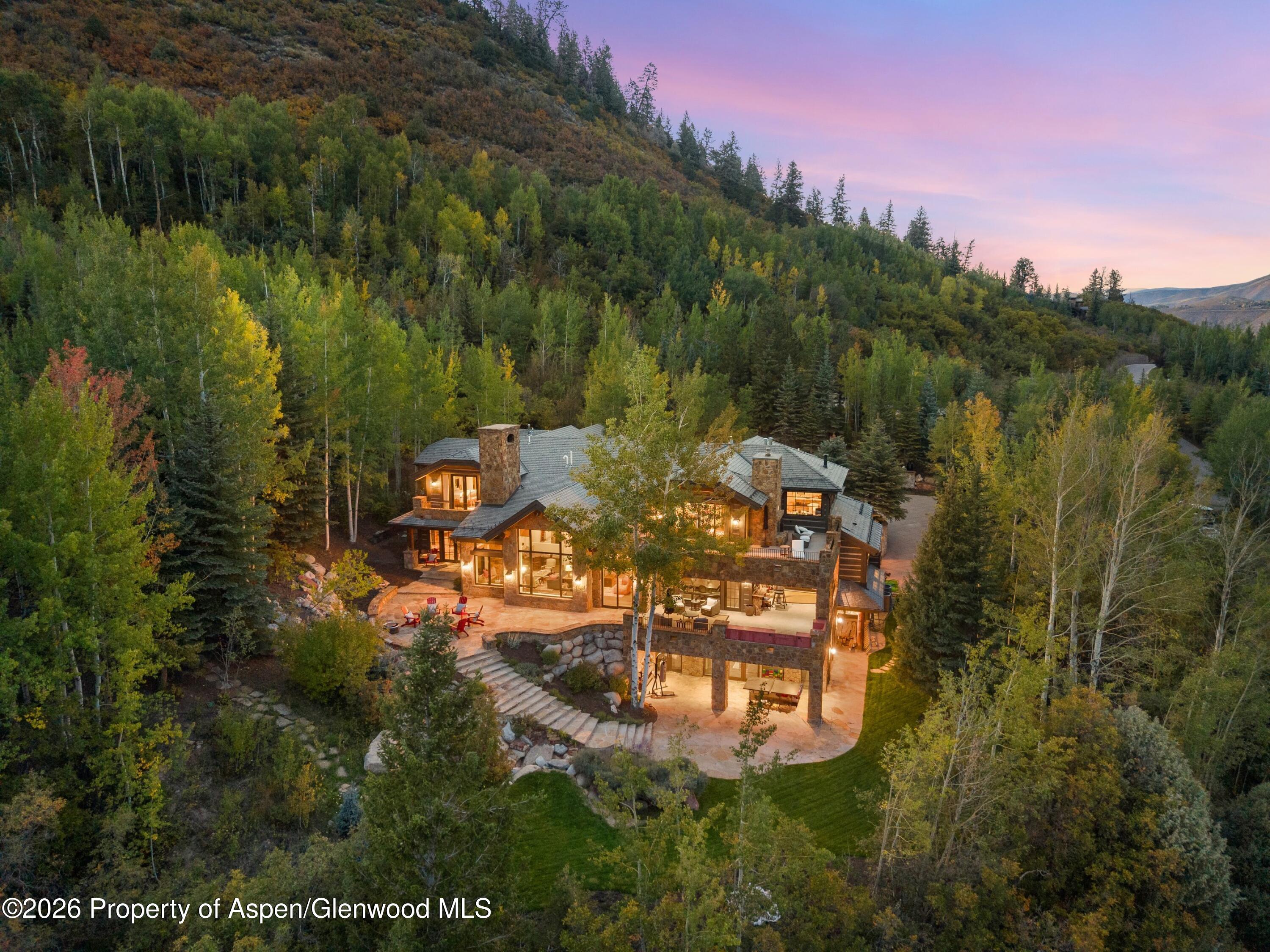 1470-1400 Tiehack Road Aspen, CO 81611 - Photo 5 of 97 1470Tiehack_25091841