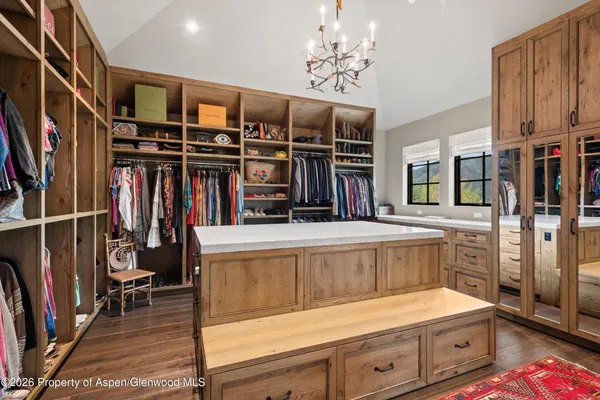 $65,000,000 | 1470-1400 Tiehack Road, Aspen, CO 81611