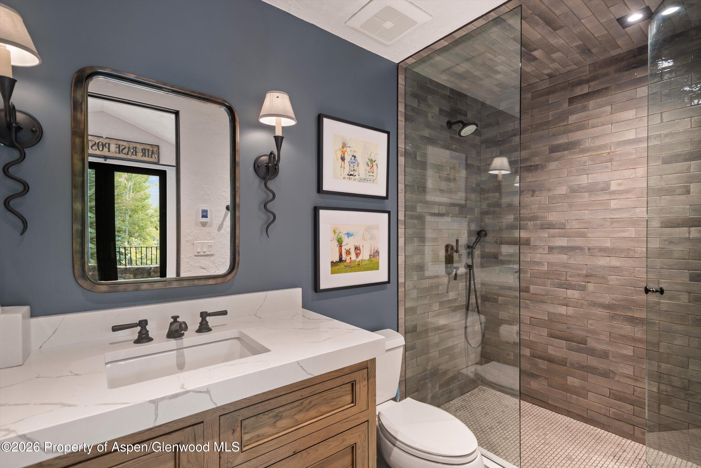 1470-1400 Tiehack Road Aspen, CO 81611 - Photo 55 of 97 43-1470TiehackRd_250912057