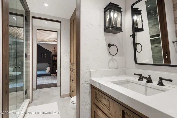 $65,000,000 | 1470-1400 Tiehack Road, Aspen, CO 81611