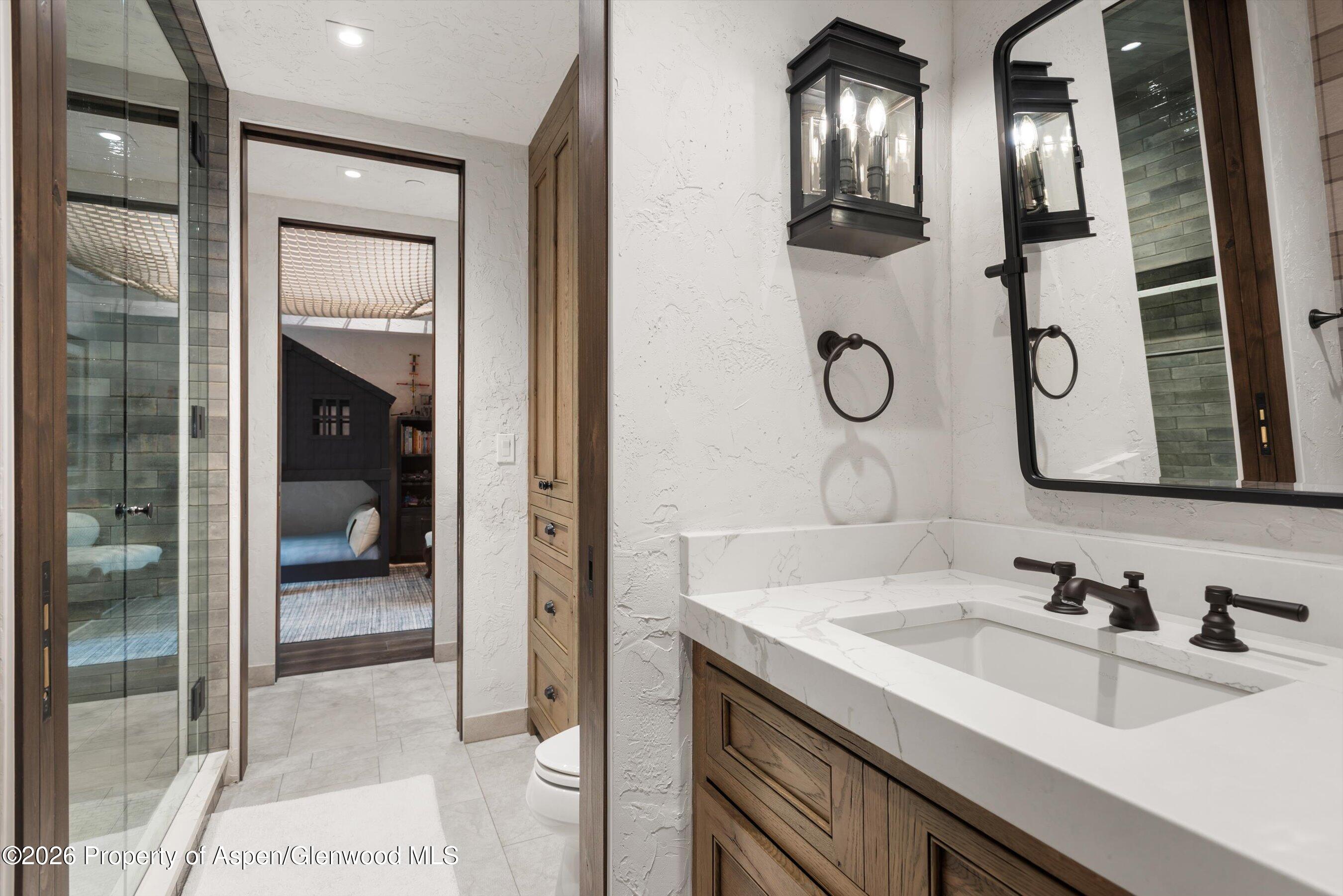 1470-1400 Tiehack Road Aspen, CO 81611 - Photo 57 of 97 45-1470TiehackRd_250912059