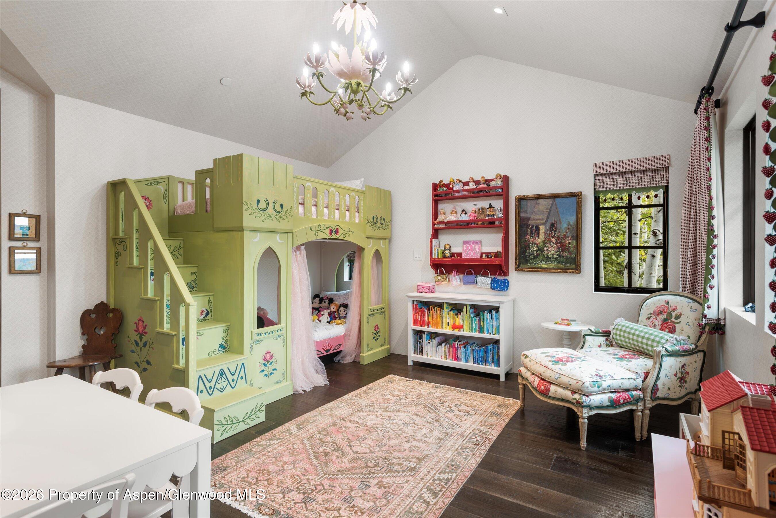 1470-1400 Tiehack Road Aspen, CO 81611 - Photo 59 of 97 47-1470TiehackRd_250912061