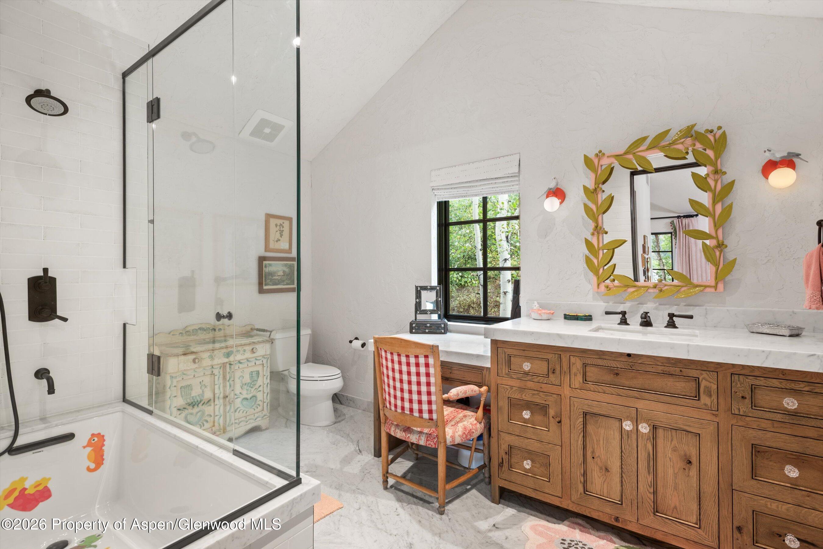 1470-1400 Tiehack Road Aspen, CO 81611 - Photo 60 of 97 48-1470TiehackRd_250912062