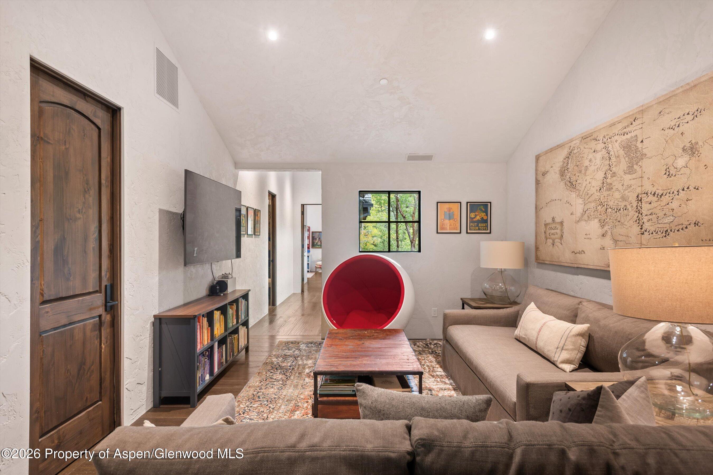 1470-1400 Tiehack Road Aspen, CO 81611 - Photo 61 of 97 41-1470TiehackRd_250912055