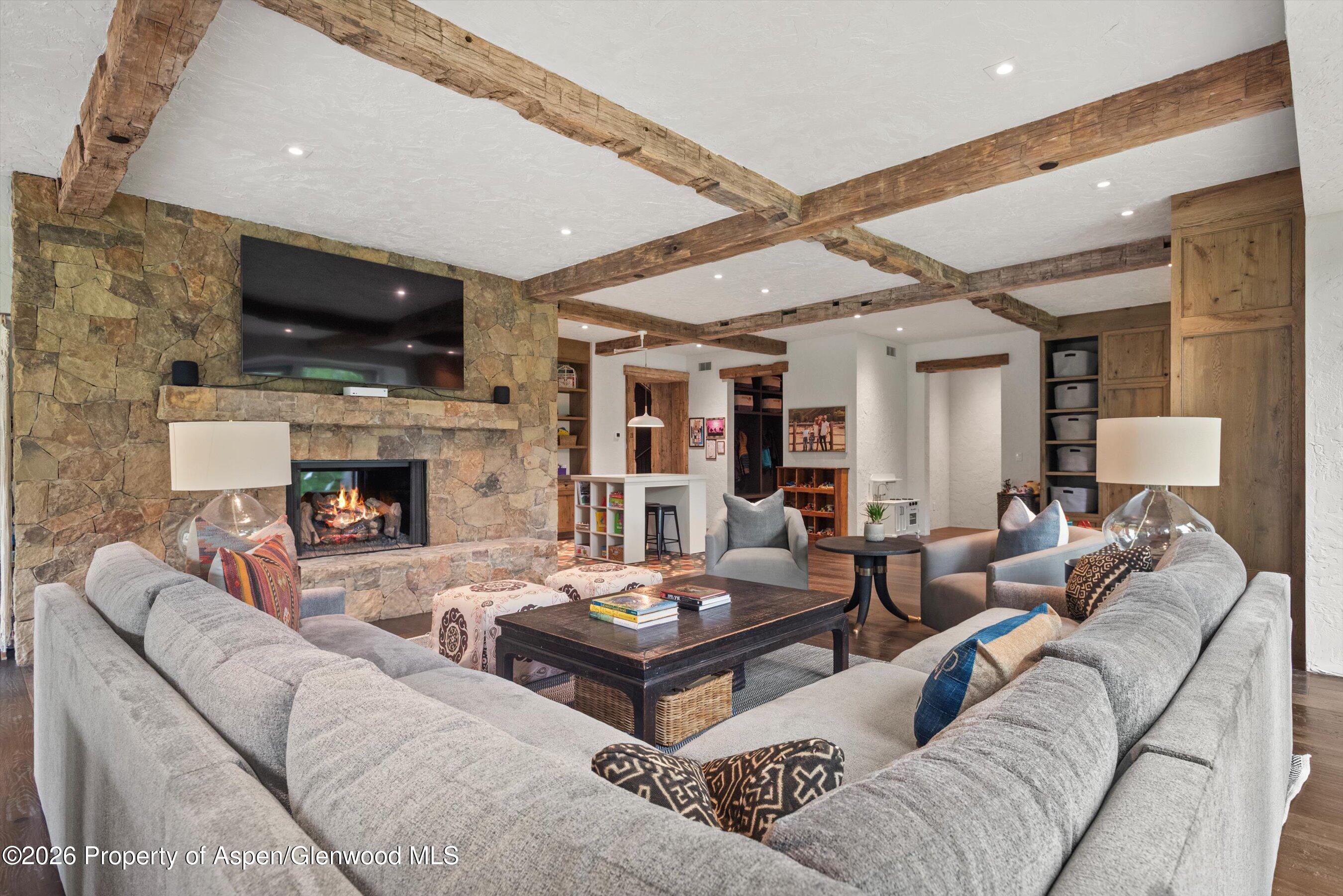 1470-1400 Tiehack Road Aspen, CO 81611 - Photo 65 of 97 52-1470TiehackRd_250912005