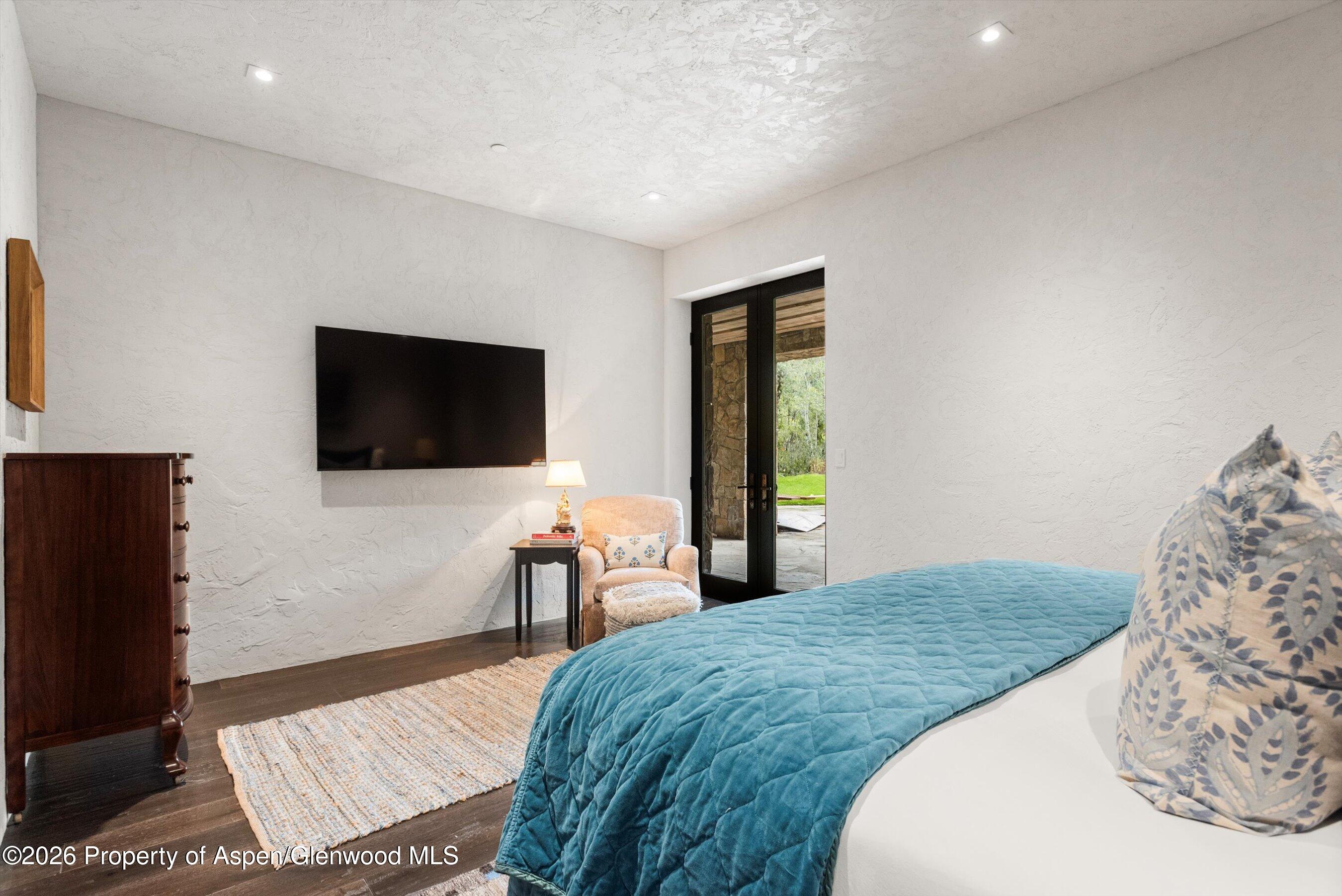 1470-1400 Tiehack Road Aspen, CO 81611 - Photo 68 of 97 58-1470TiehackRd_250912012