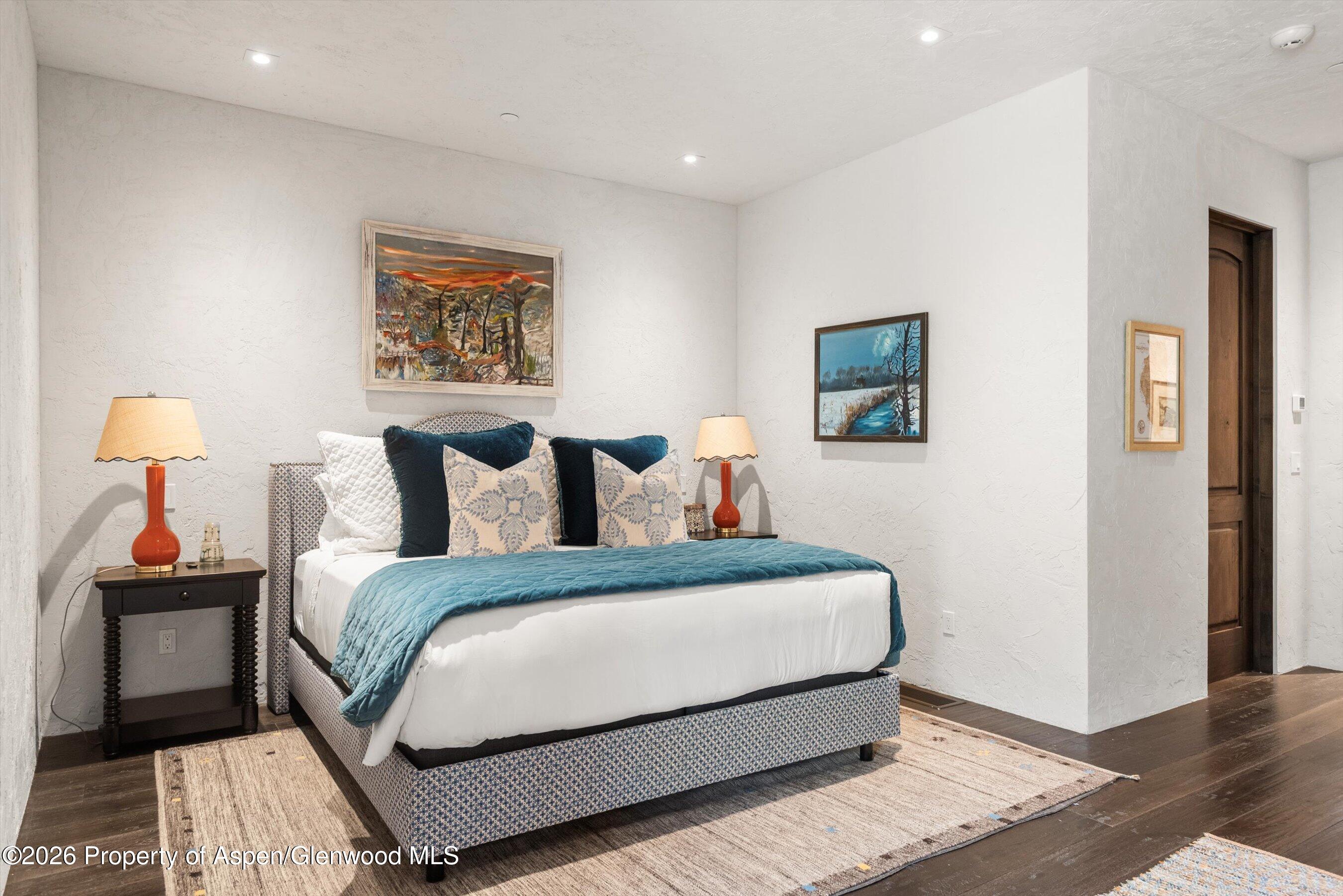 1470-1400 Tiehack Road Aspen, CO 81611 - Photo 69 of 97 57-1470TiehackRd_250912013