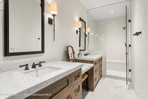 $65,000,000 | 1470-1400 Tiehack Road, Aspen, CO 81611