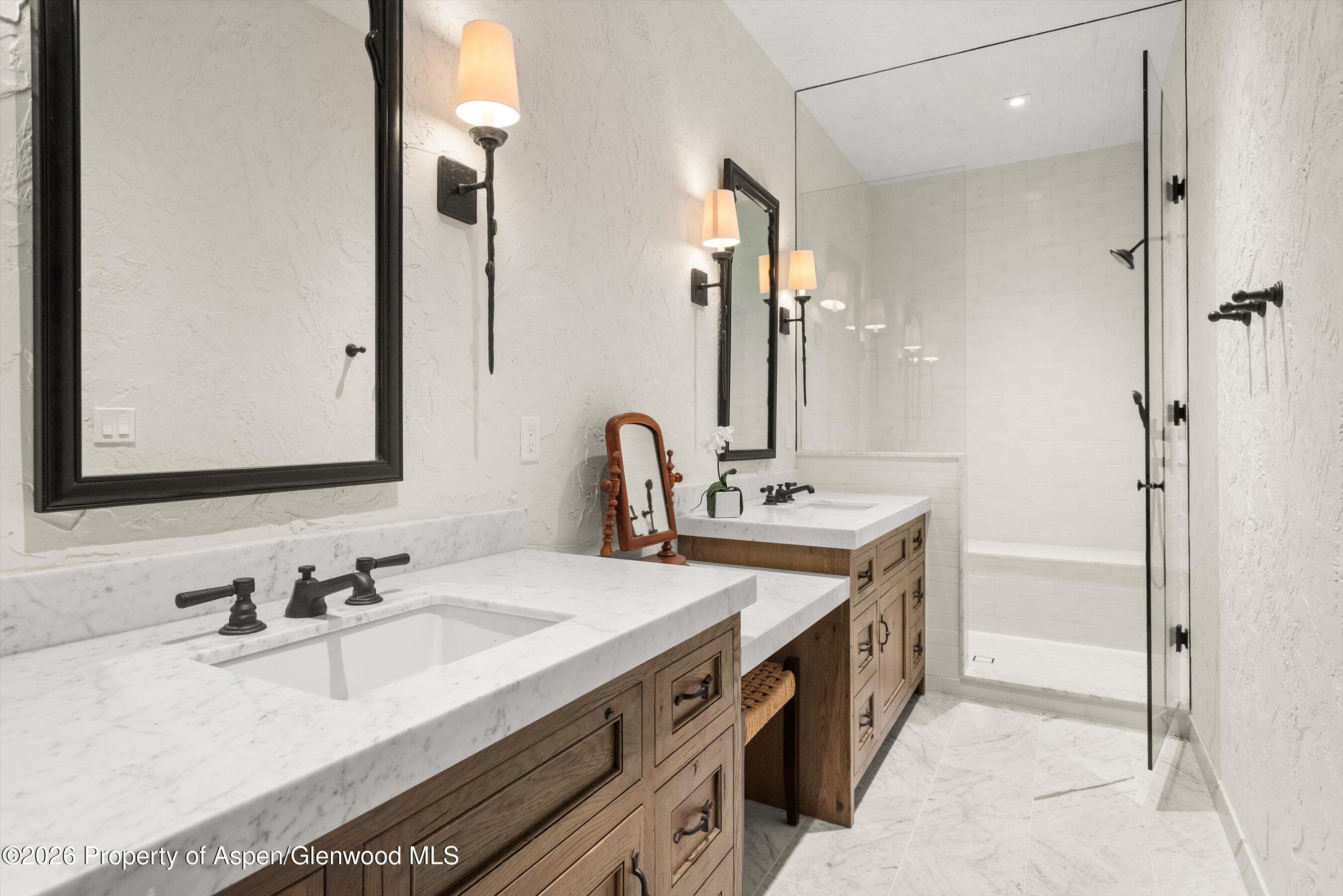 1470-1400 Tiehack Road Aspen, CO 81611 - Photo 70 of 97 56-1470TiehackRd_250912010