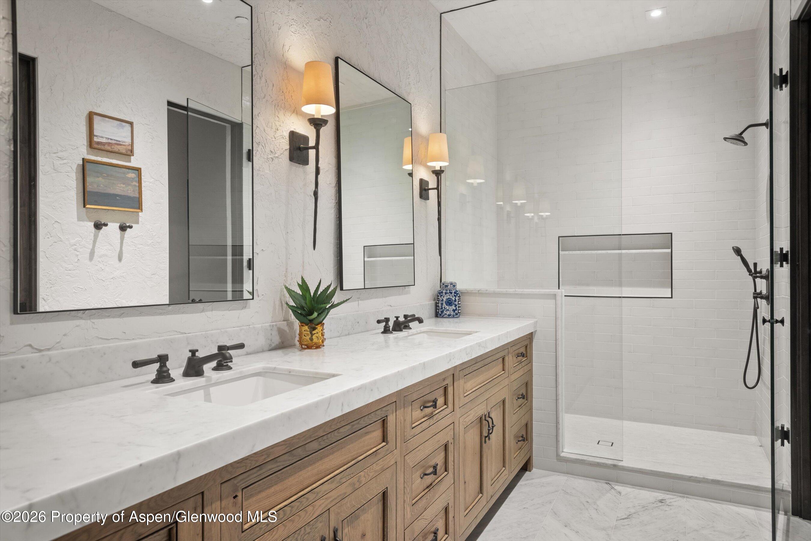 1470-1400 Tiehack Road Aspen, CO 81611 - Photo 72 of 97 59-1470TiehackRd_250912014