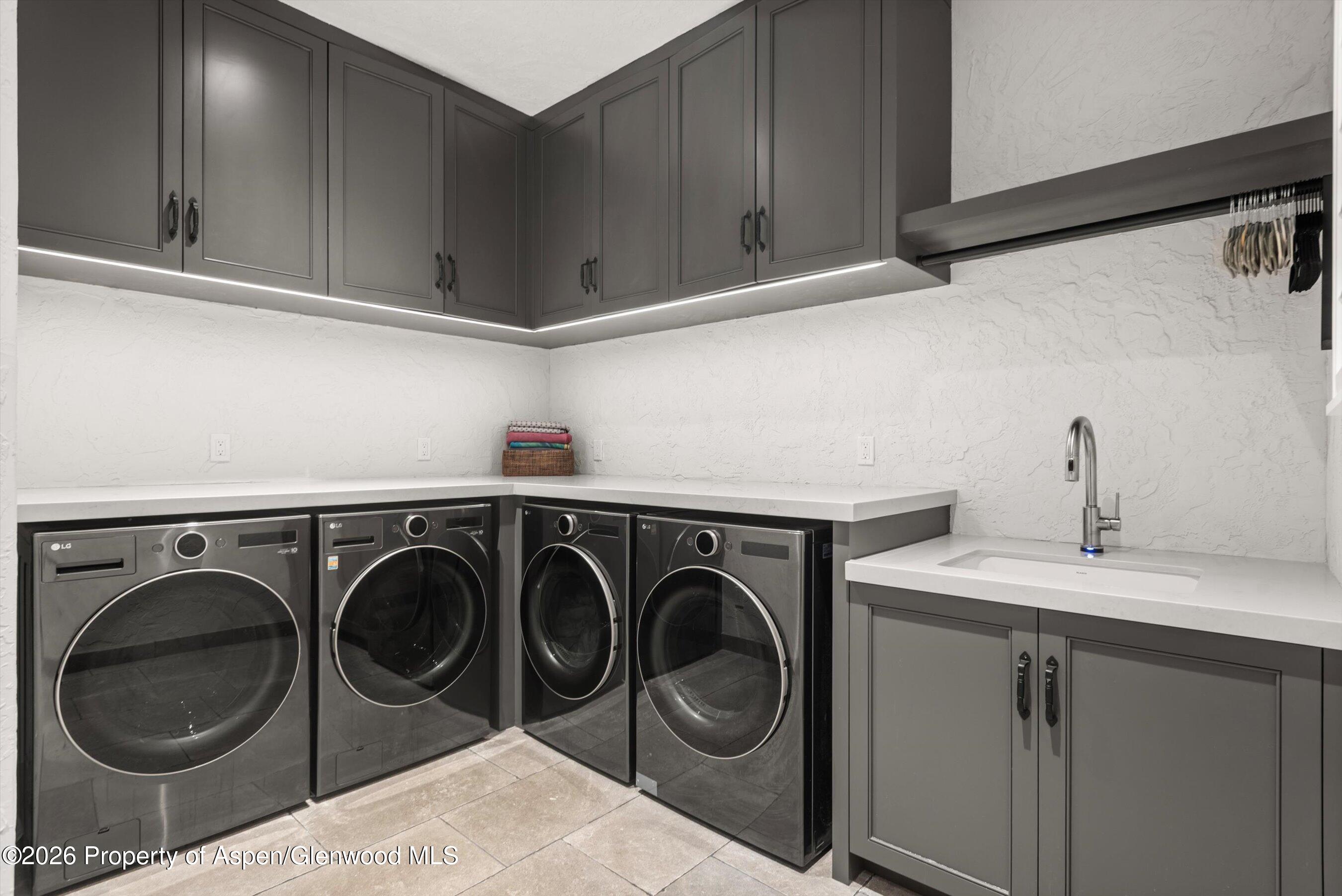 1470-1400 Tiehack Road Aspen, CO 81611 - Photo 73 of 97 60-1470TiehackRd_250912002