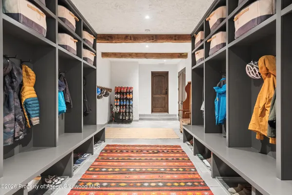 $65,000,000 | 1470-1400 Tiehack Road, Aspen, CO 81611