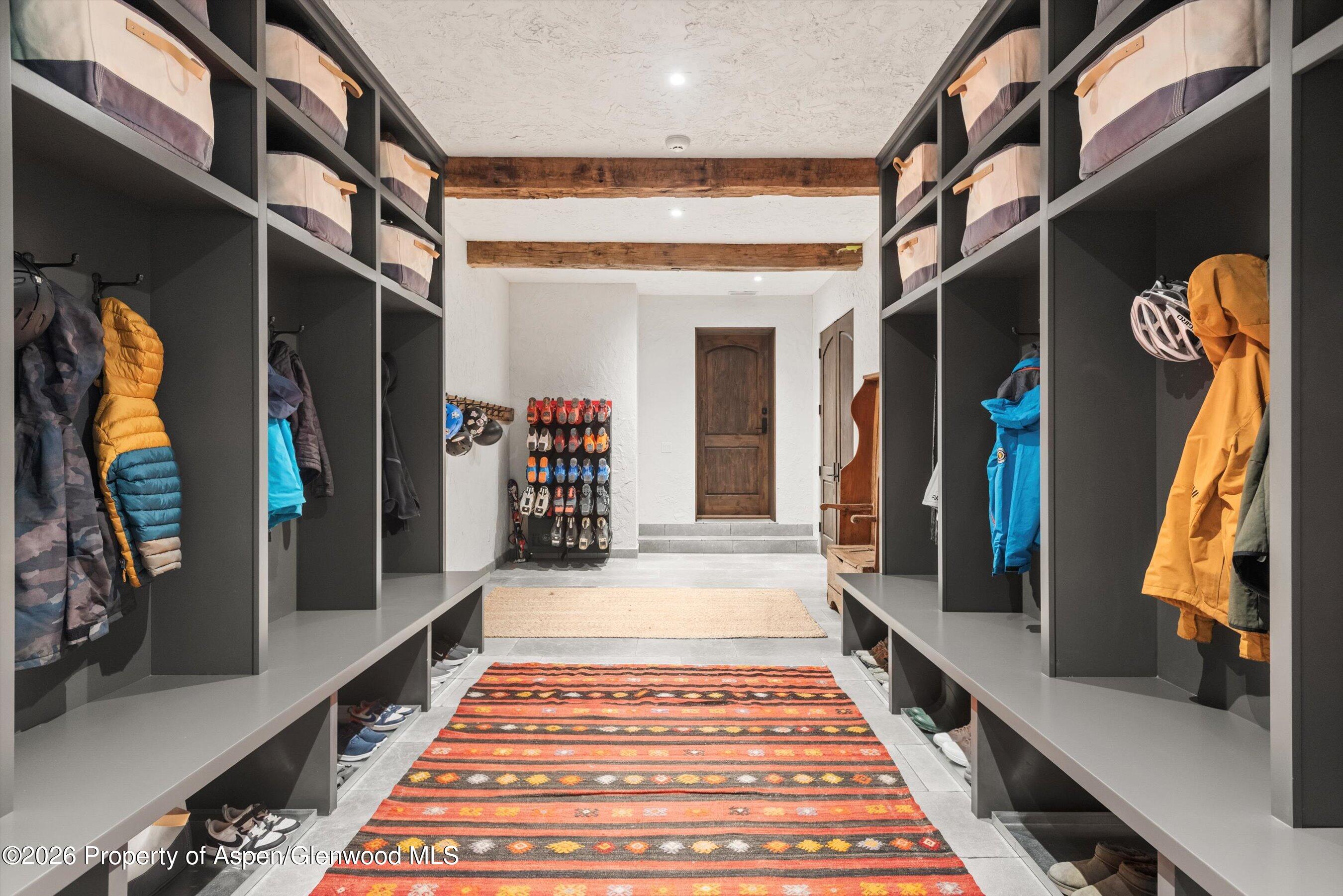 1470-1400 Tiehack Road Aspen, CO 81611 - Photo 74 of 97 61-1470TiehackRd_250912011