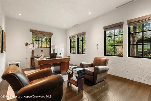 $65,000,000 | 1470-1400 Tiehack Road, Aspen, CO 81611