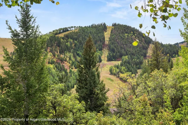 $65,000,000 | 1470-1400 Tiehack Road, Aspen, CO 81611