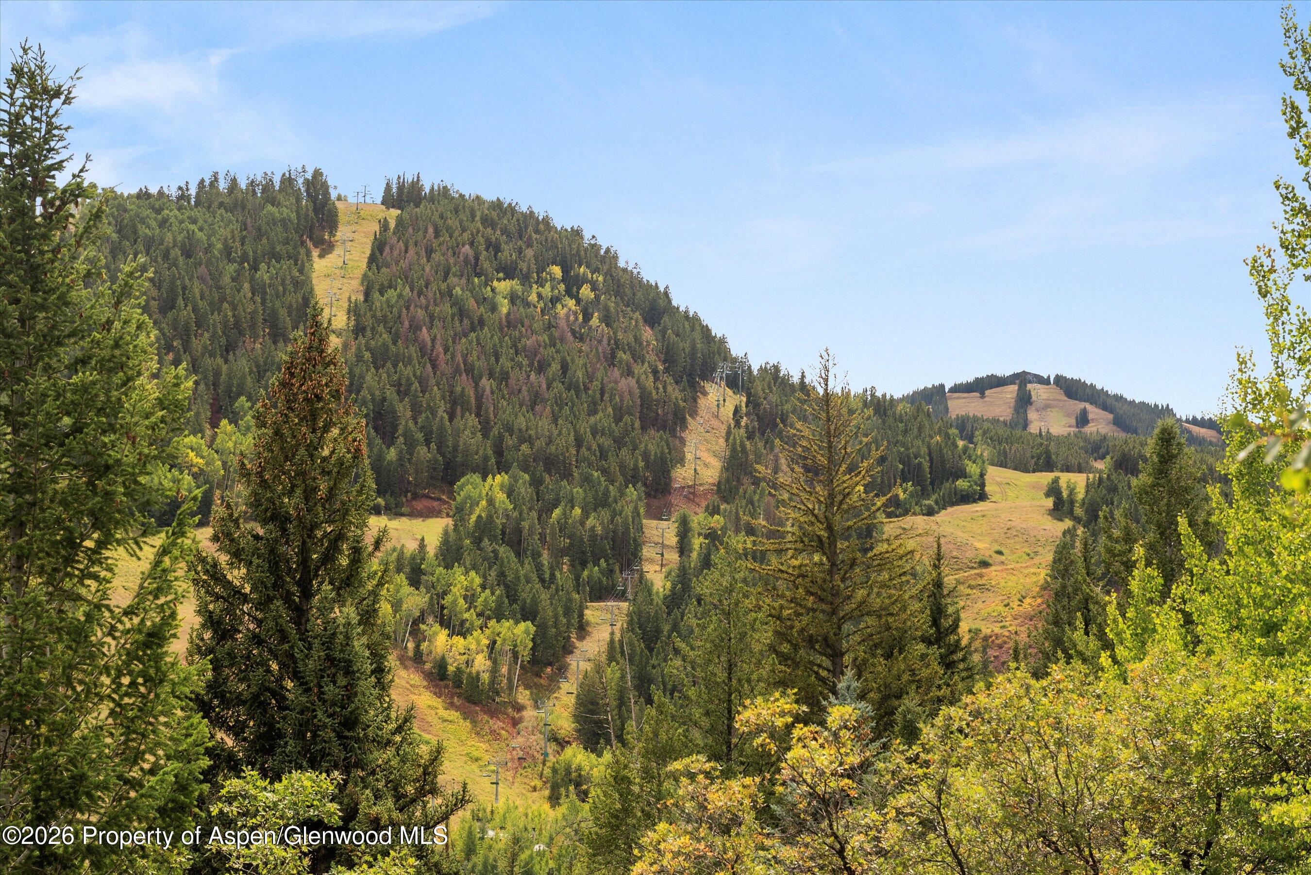 1470-1400 Tiehack Road Aspen, CO 81611 - Photo 79 of 97 70-1470TiehackRd_250912069