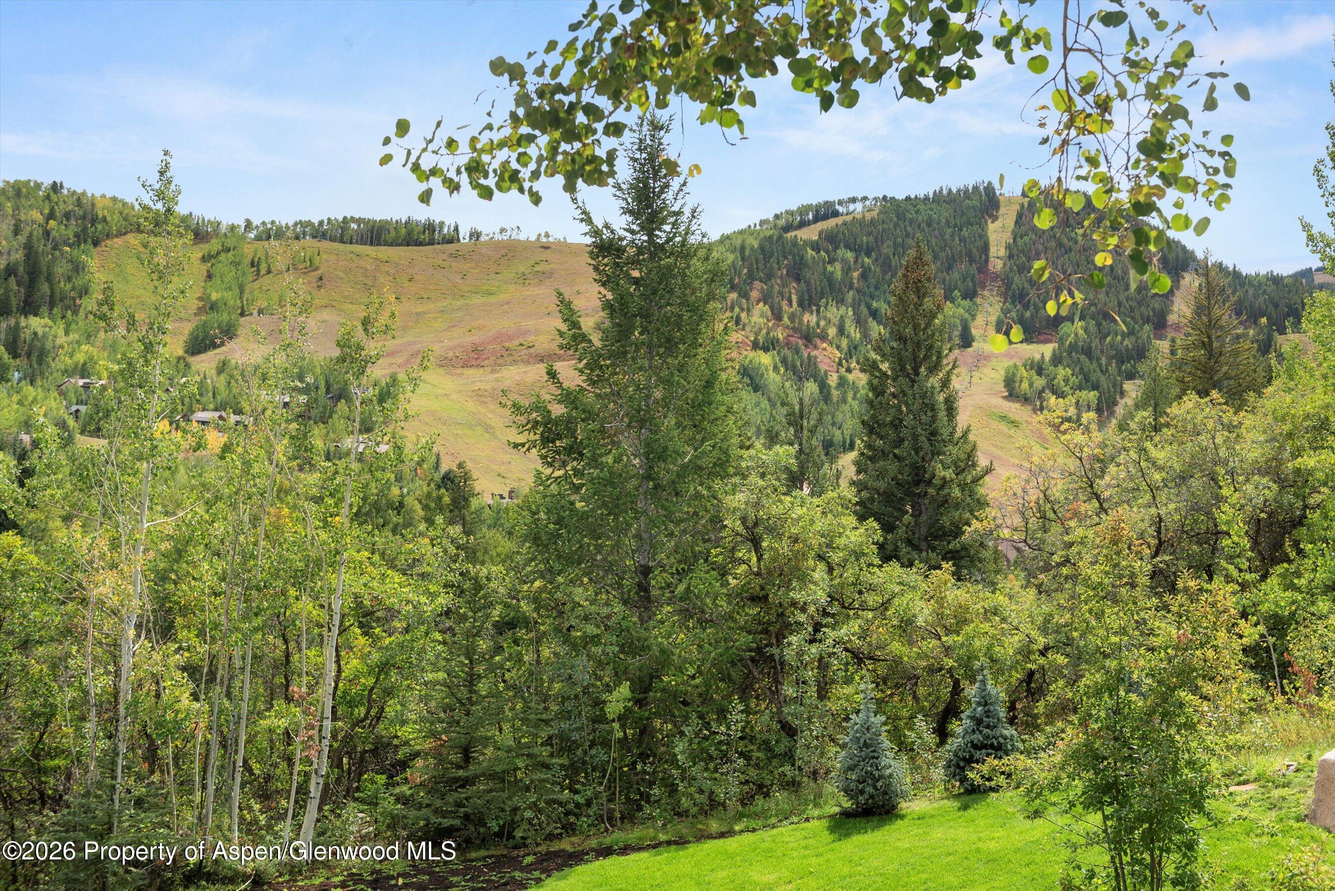 1470-1400 Tiehack Road Aspen, CO 81611 - Photo 80 of 97 71-1470TiehackRd_250912067