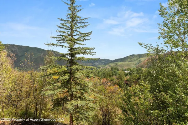 $65,000,000 | 1470-1400 Tiehack Road, Aspen, CO 81611