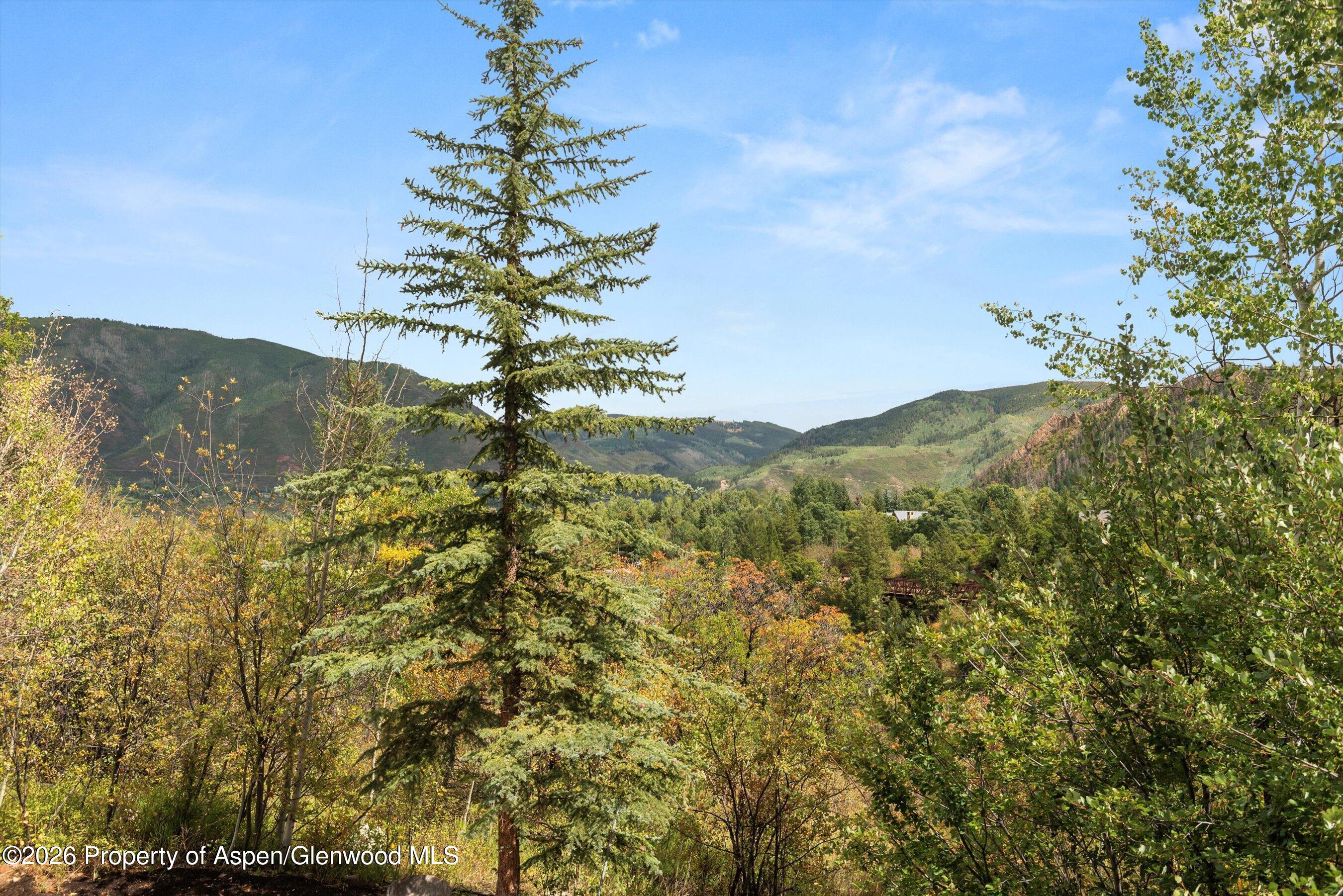 1470-1400 Tiehack Road Aspen, CO 81611 - Photo 81 of 97 72-1470TiehackRd_250912070