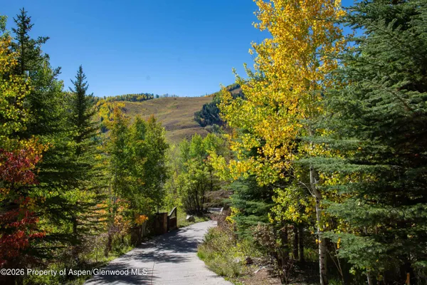 $65,000,000 | 1470-1400 Tiehack Road, Aspen, CO 81611