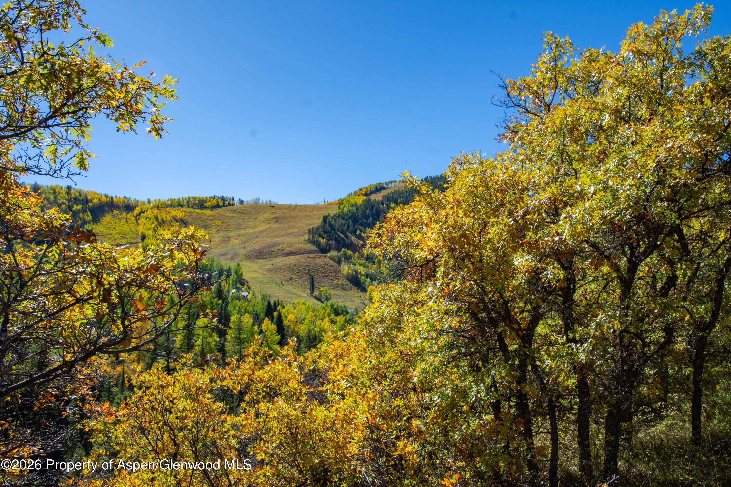1470-1400 Tiehack Road Aspen, CO 81611 - Photo 85 of 97 1400 Views