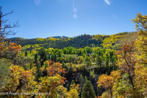 $65,000,000 | 1470-1400 Tiehack Road, Aspen, CO 81611
