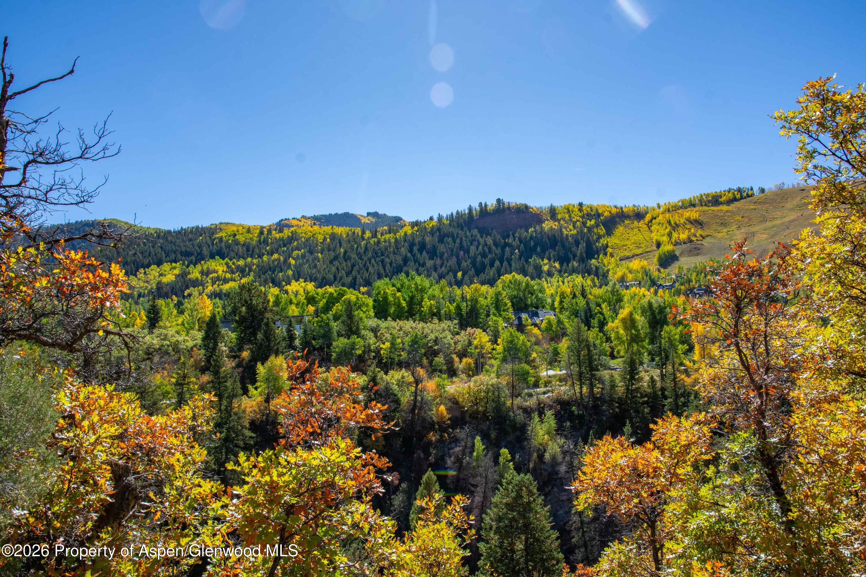 1470-1400 Tiehack Road Aspen, CO 81611 - Photo 86 of 97 1400 Views