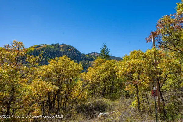 $65,000,000 | 1470-1400 Tiehack Road, Aspen, CO 81611