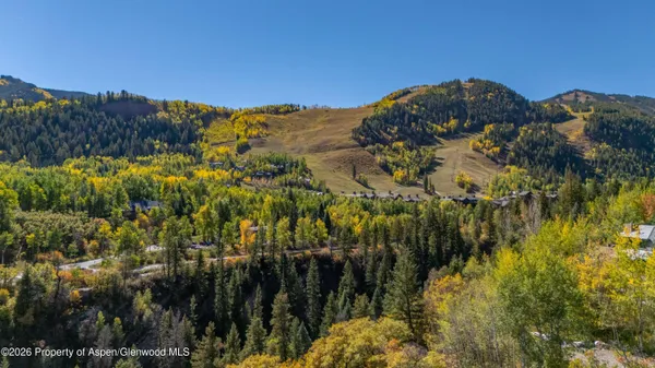 $65,000,000 | 1470-1400 Tiehack Road, Aspen, CO 81611