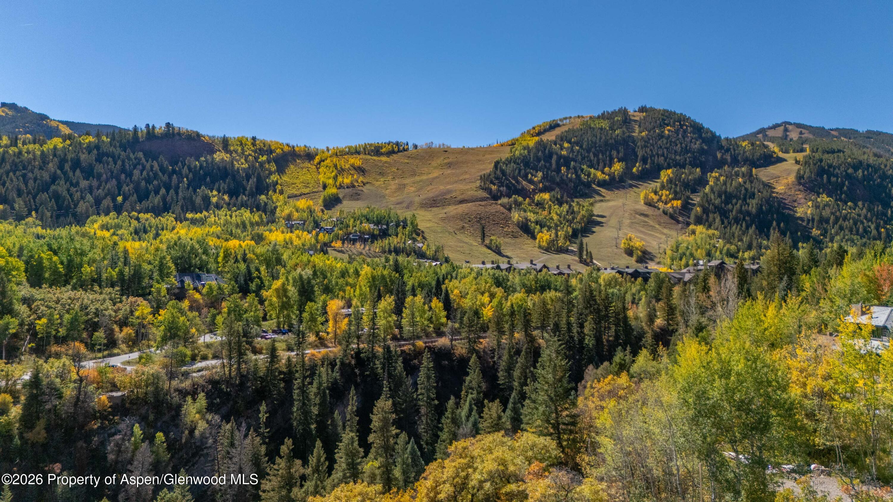 1470-1400 Tiehack Road Aspen, CO 81611 - Photo 88 of 97 Views 1400